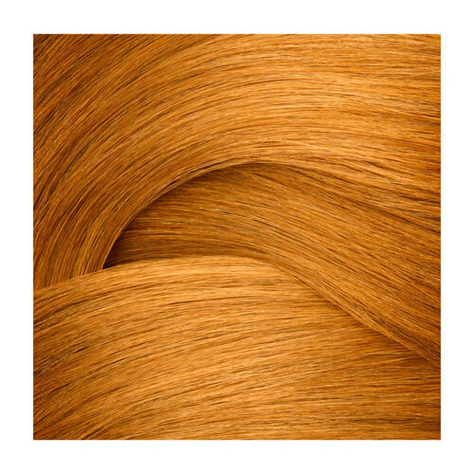 Redken Shades EQ Gloss Bonder Inside Demi-Permanent Hair Dye 08WG Golden Apricot 60ml