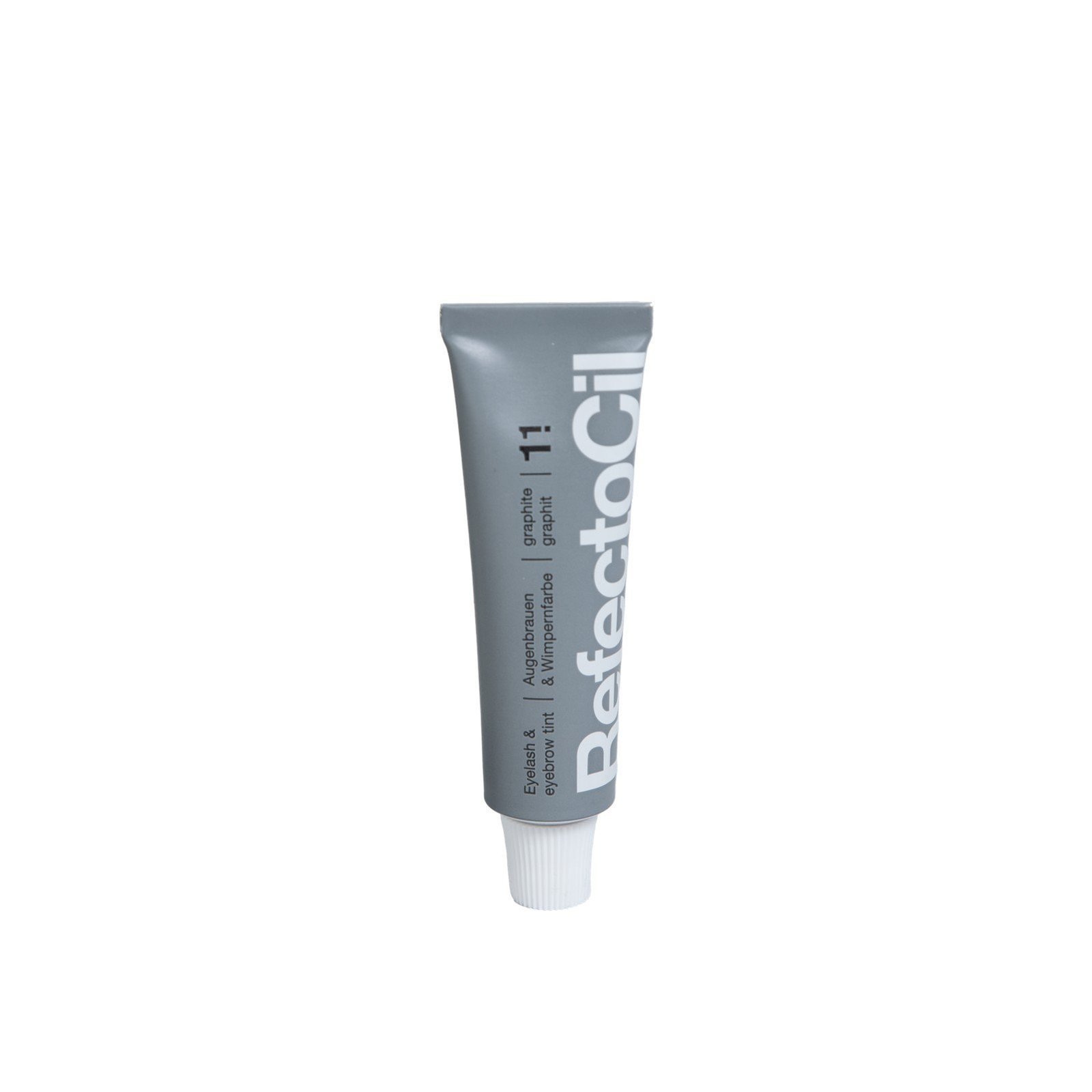 RefectoCil Eyelash & Eyebrow Tint