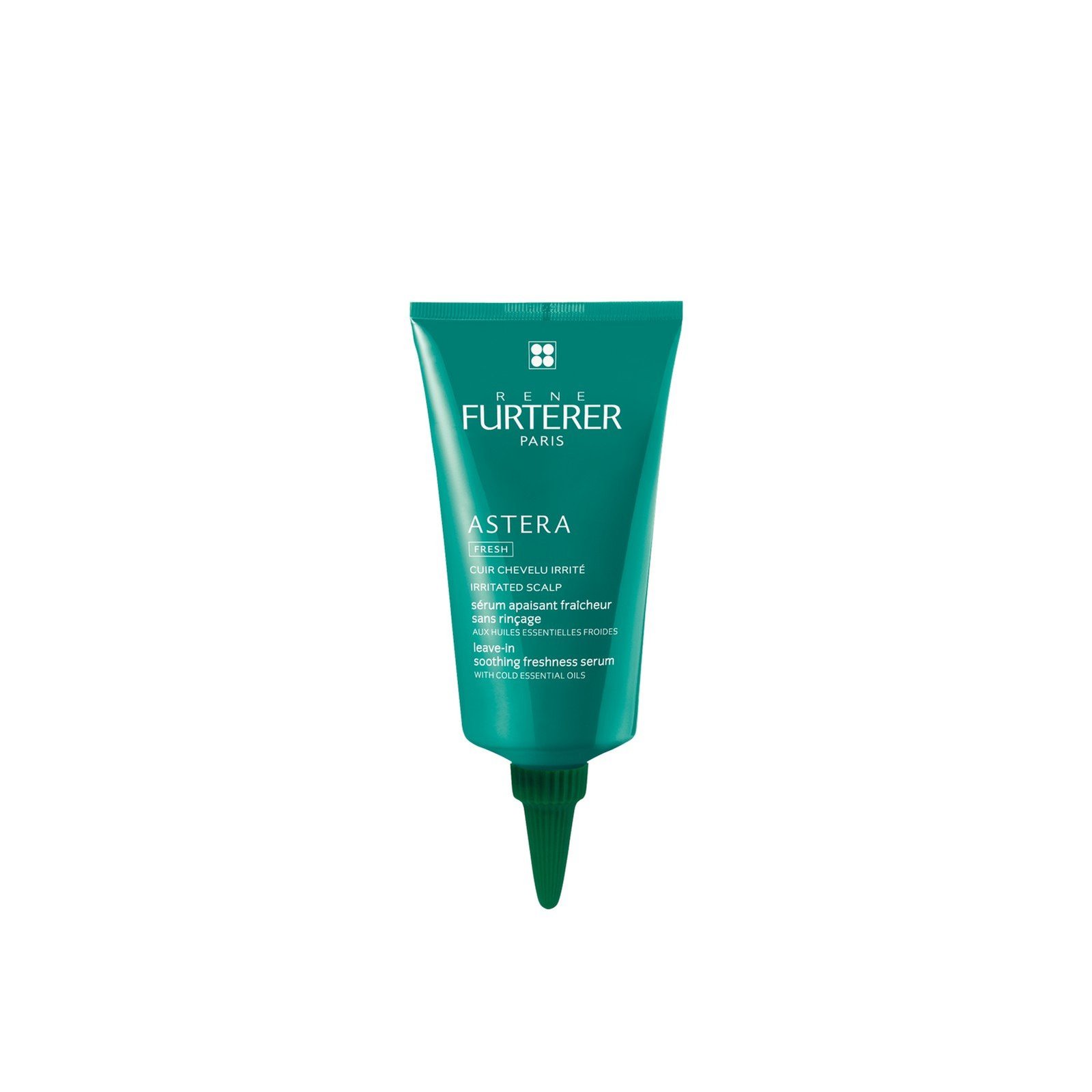 René Furterer Astera Fresh Leave-in Soothing Freshness Serum 75ml (2.54fl oz)