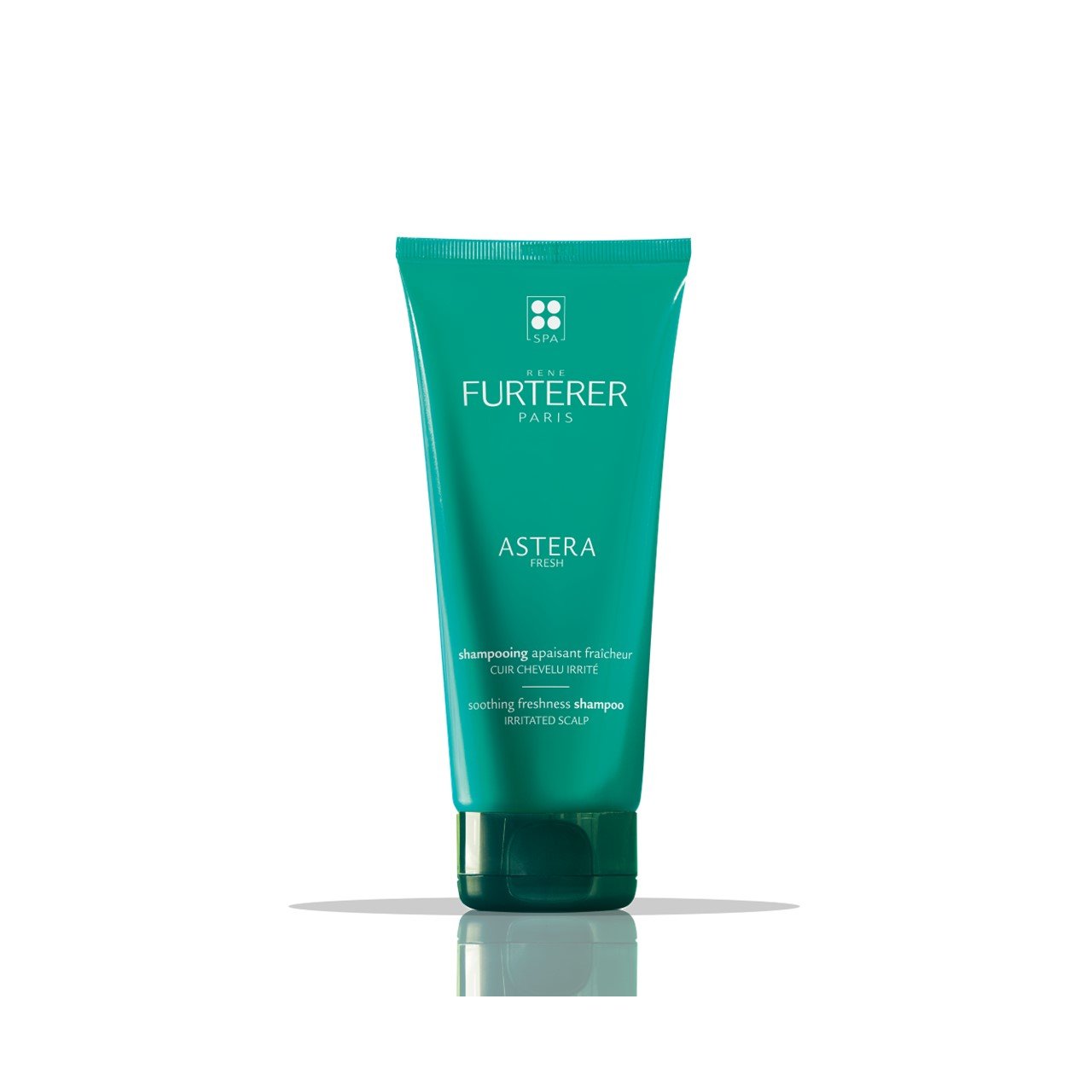 René Furterer Astera Fresh Soothing Freshness Shampoo