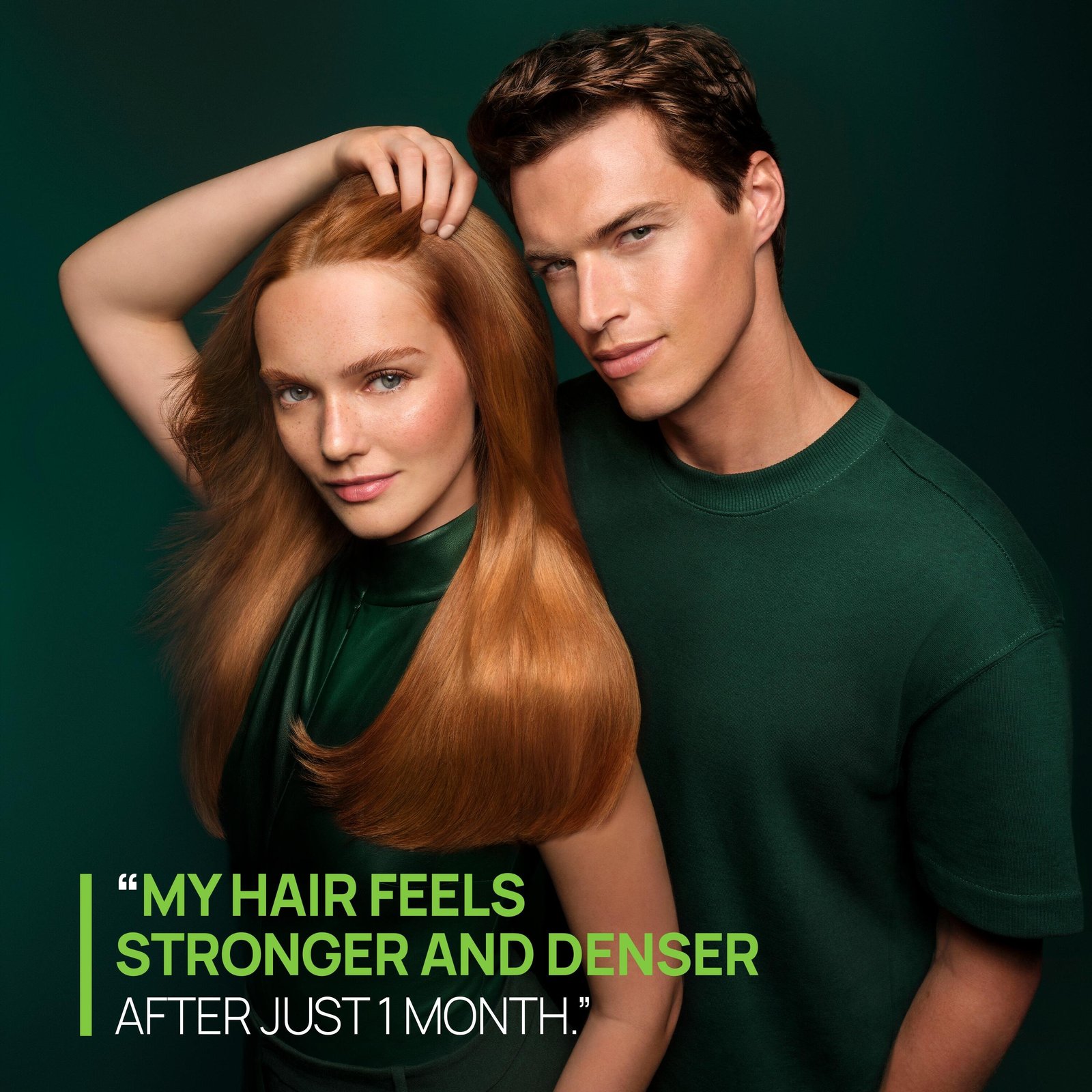 René Furterer Triphasic Anti-Hair Loss Longevity Shampoo 500ml