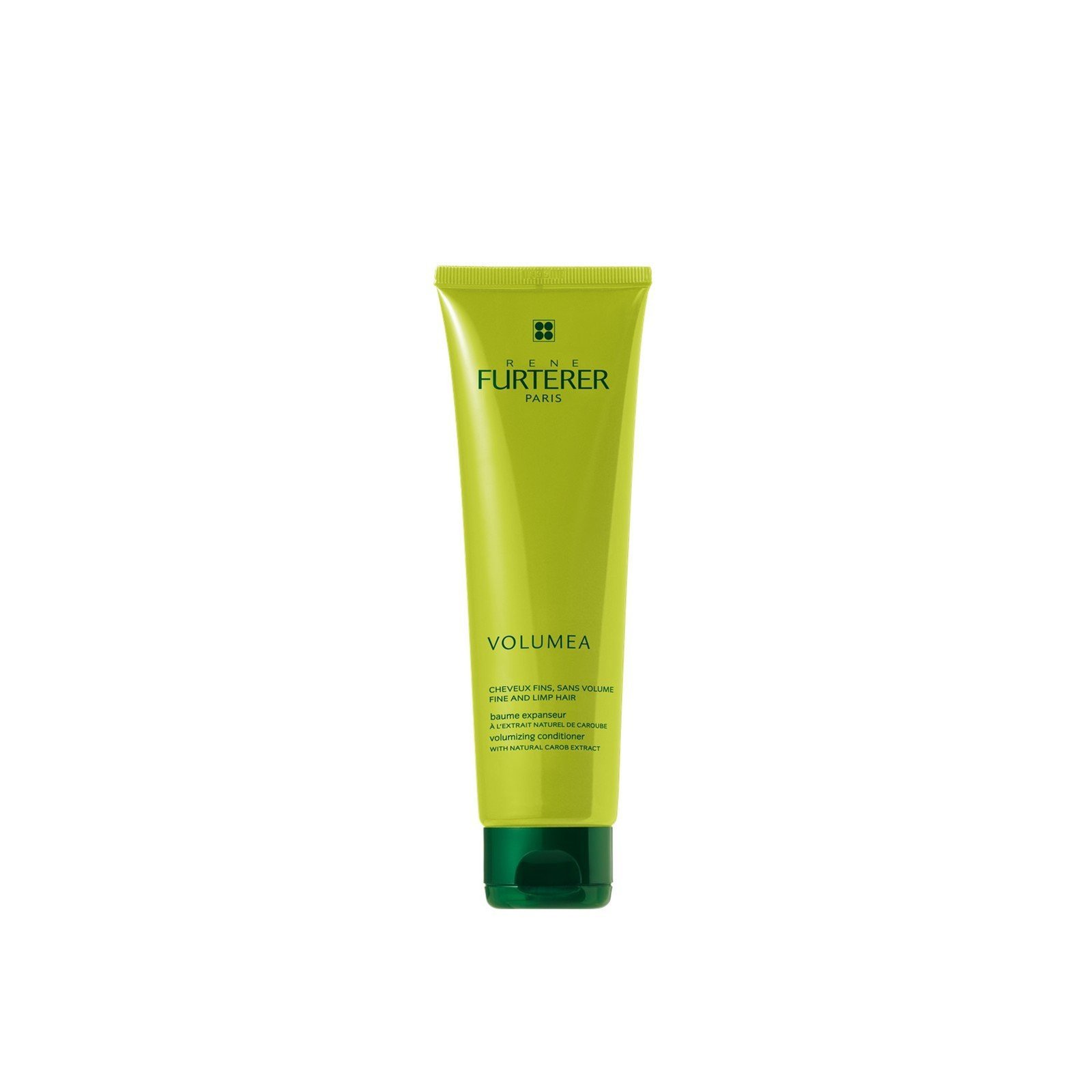René Furterer Volumea Volumizing Conditioner 150ml
