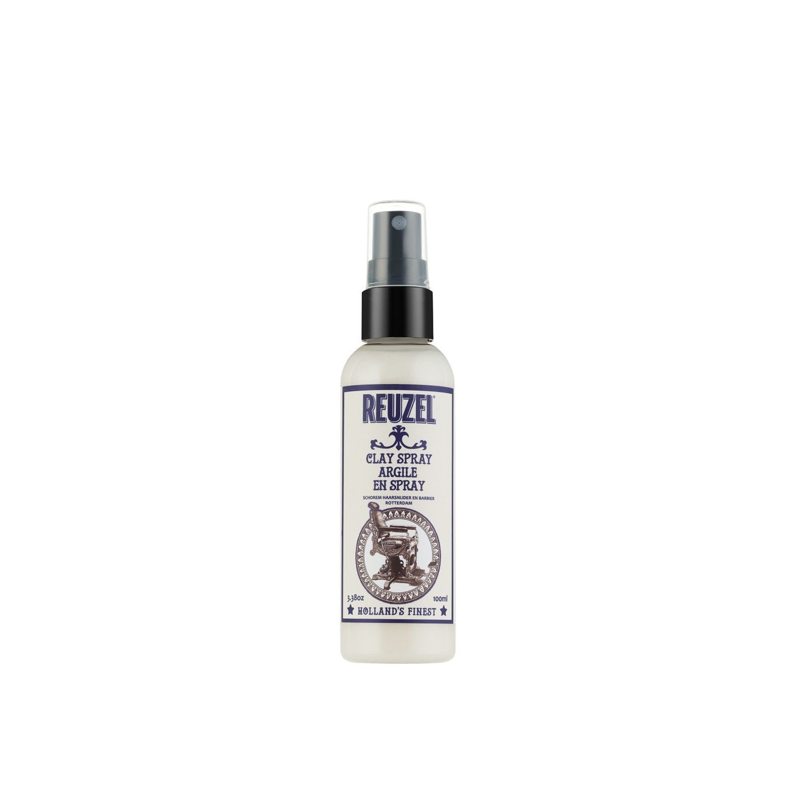 Reuzel Clay Spray 100ml