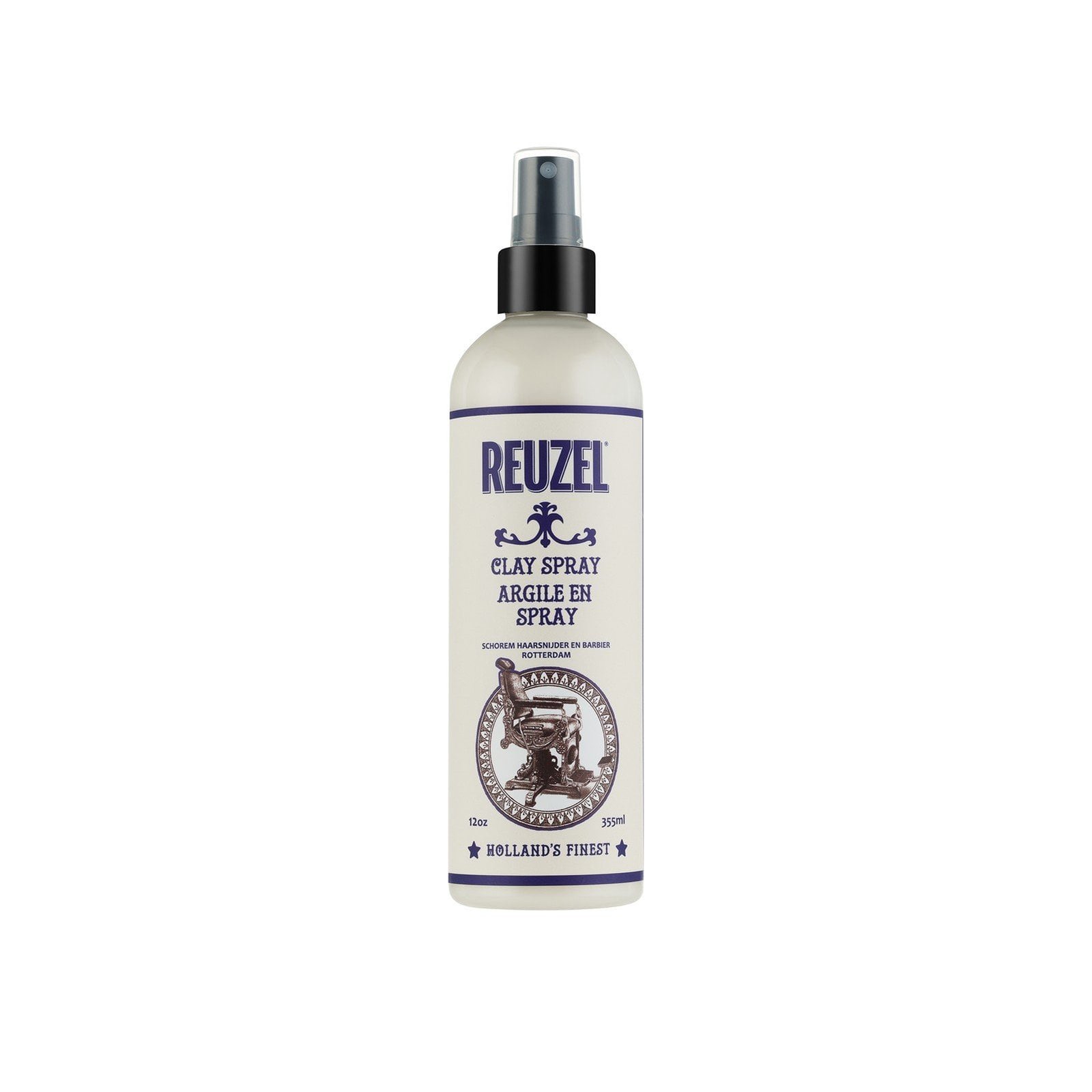 Reuzel Clay Spray 355ml