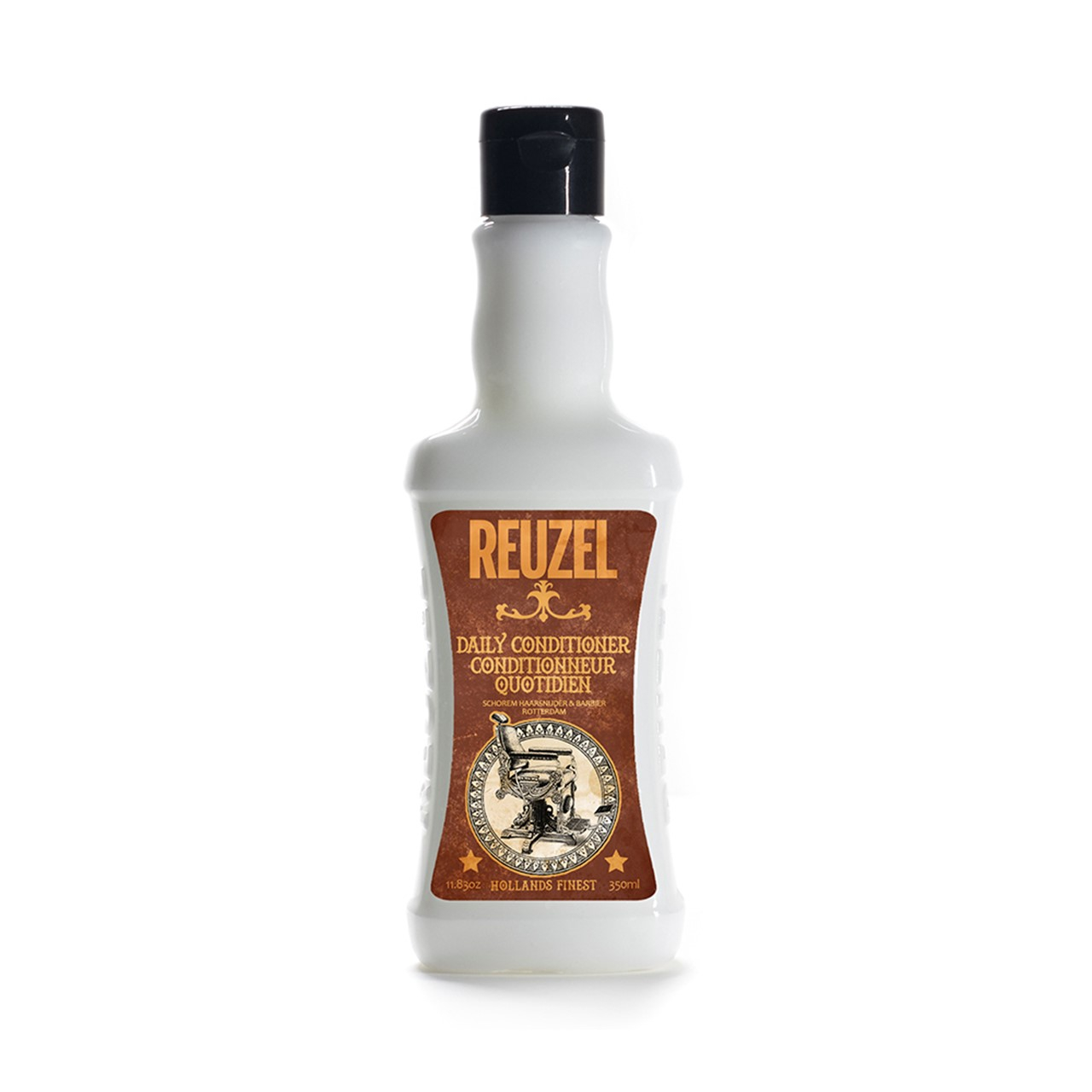 Reuzel Daily Conditioner 350ml (11.83 fl oz)