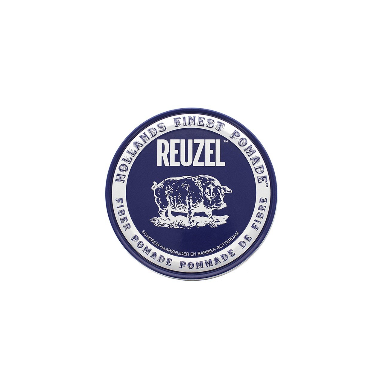 Reuzel Fiber Pomade