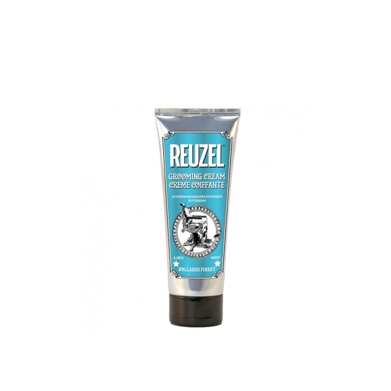 Reuzel Grooming Cream 100ml