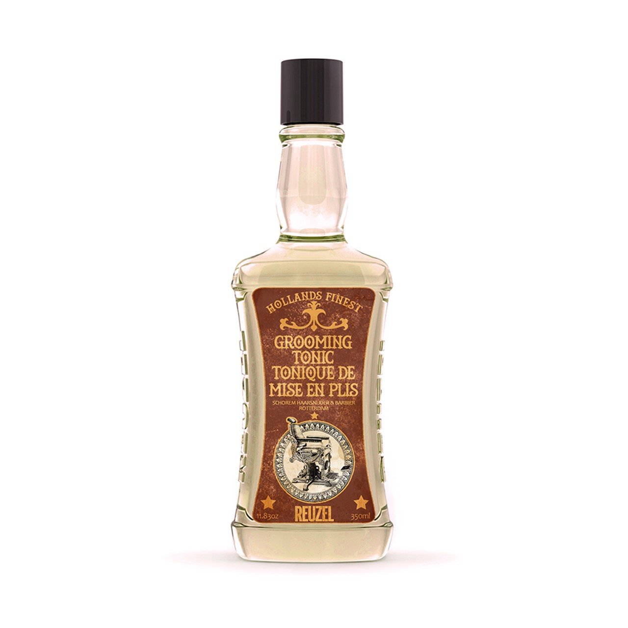 Reuzel Grooming Tonic