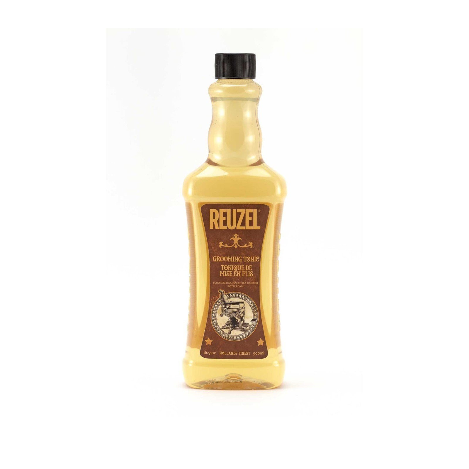 Reuzel Grooming Tonic 500ml