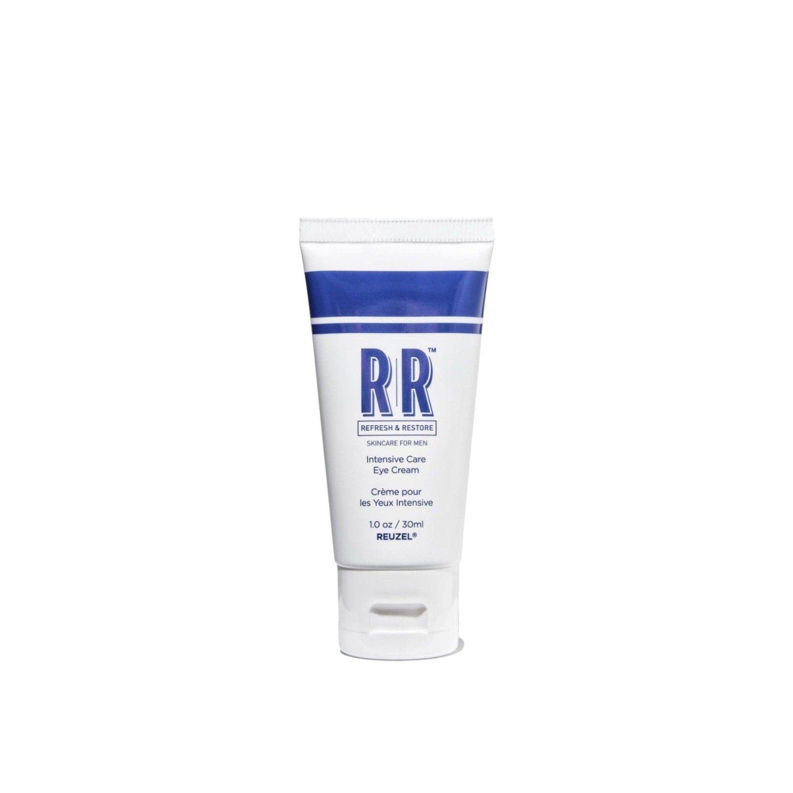 Reuzel Intensive Care Eye Cream 30ml