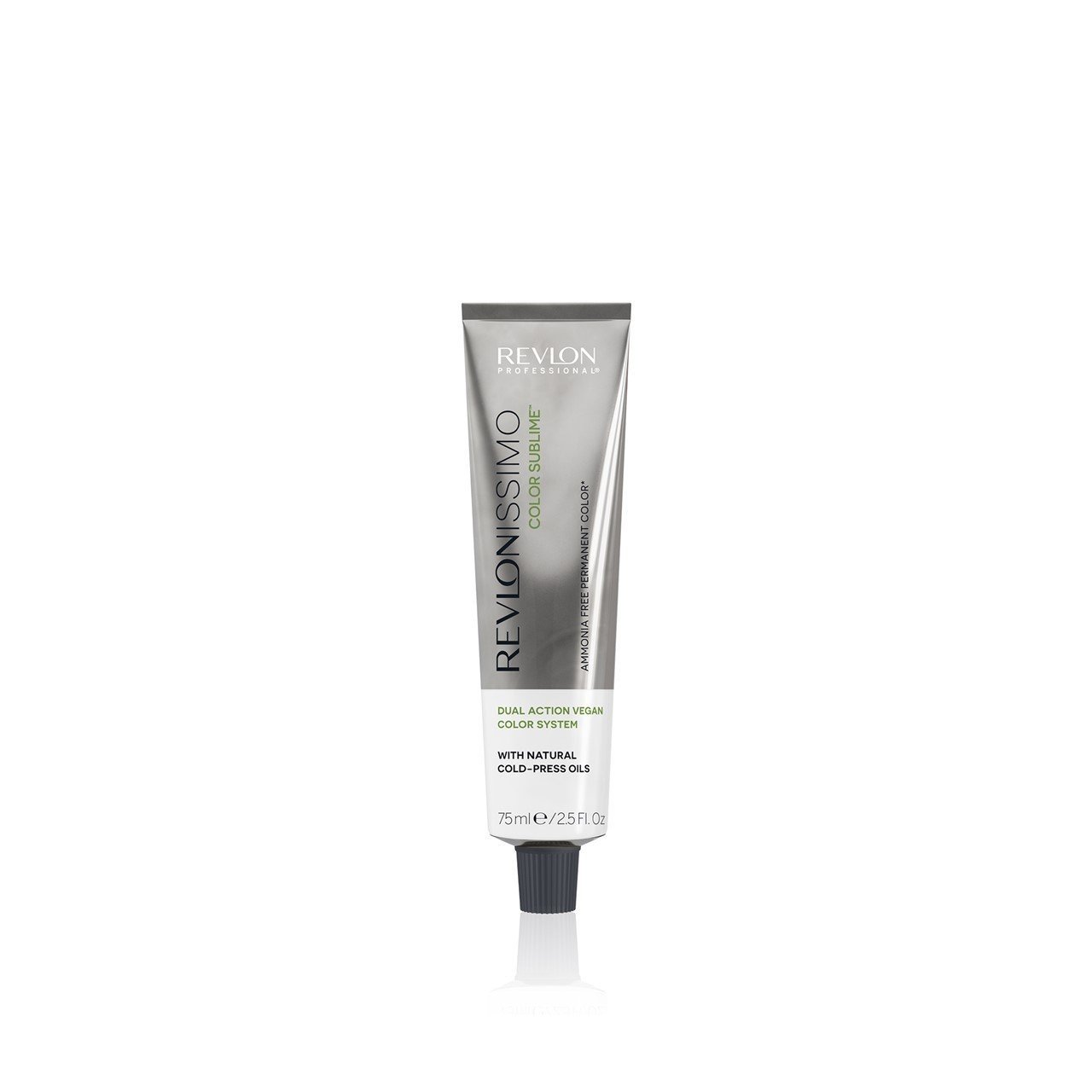 Revlon Professional Revlonissimo Color Sublime Permanent Hair Dye