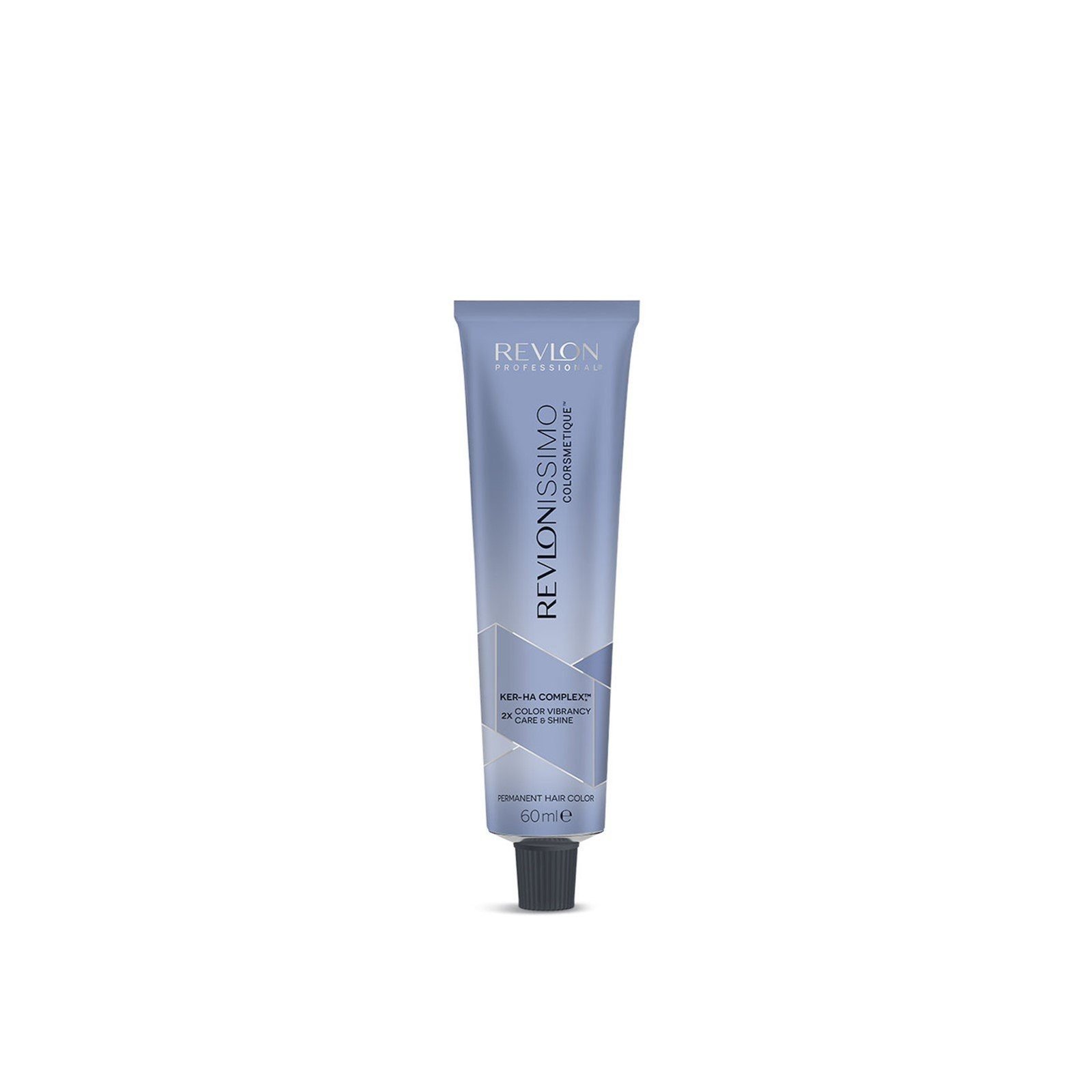 Revlon Professional Revlonissimo Colorsmetique Hair Dye