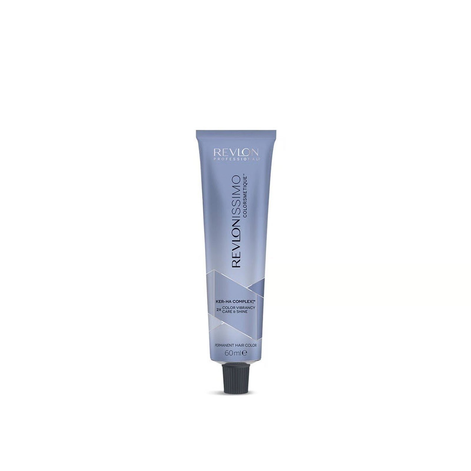 Revlon Professional Revlonissimo Colorsmetique Hair Dye HC 6.8 Dark Brownish Blonde 60ml