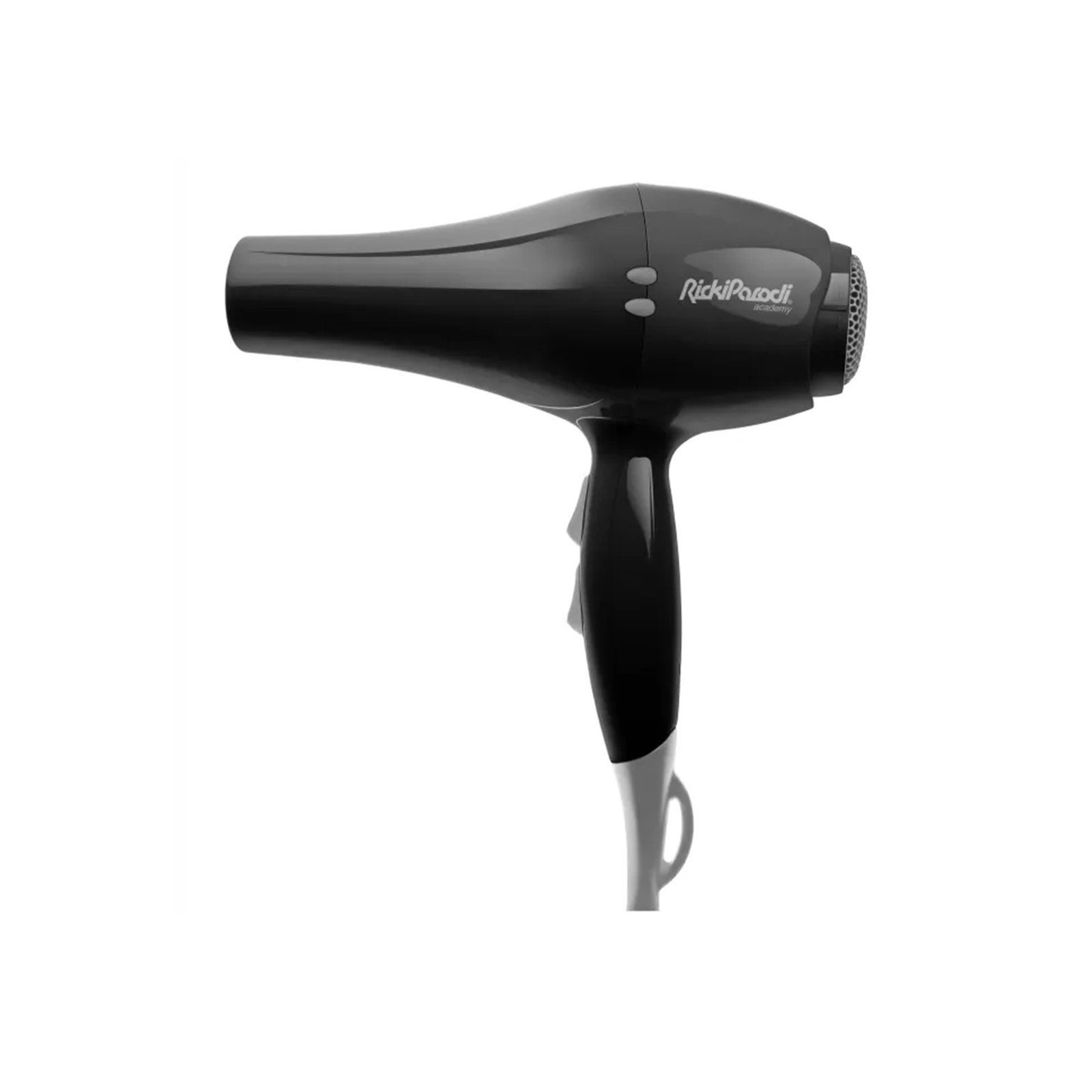RickiParodi Academy Hair Dryer Series 6000 Qatar