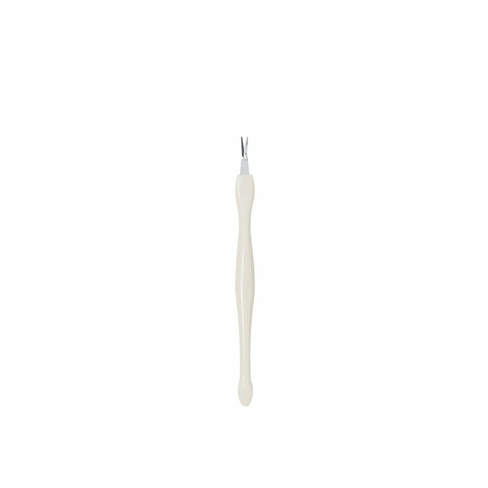 RickiParodi Pince À Cuticules White x1
