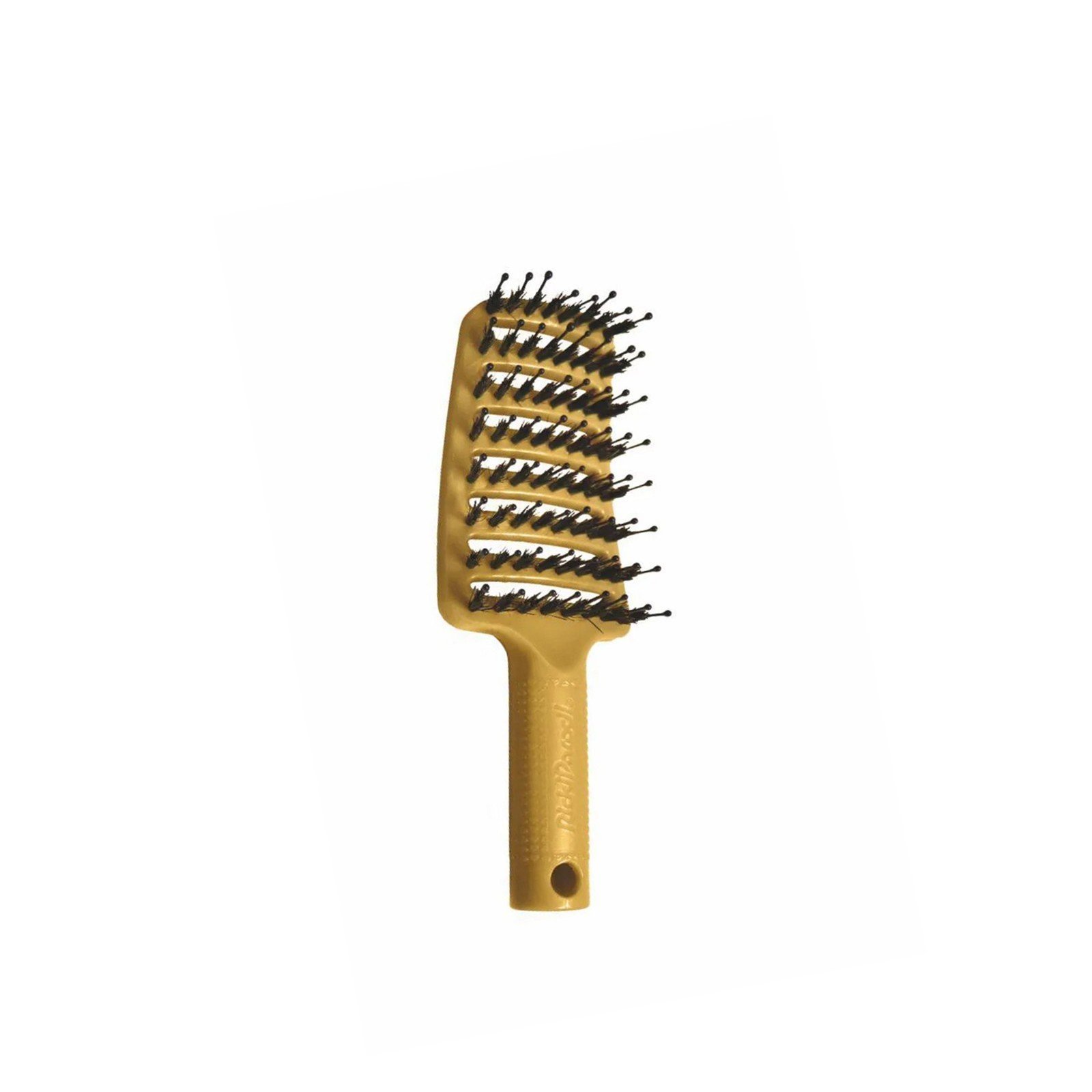 RickiParodi Detangling Ventbrush Rectangular Mini Qatar