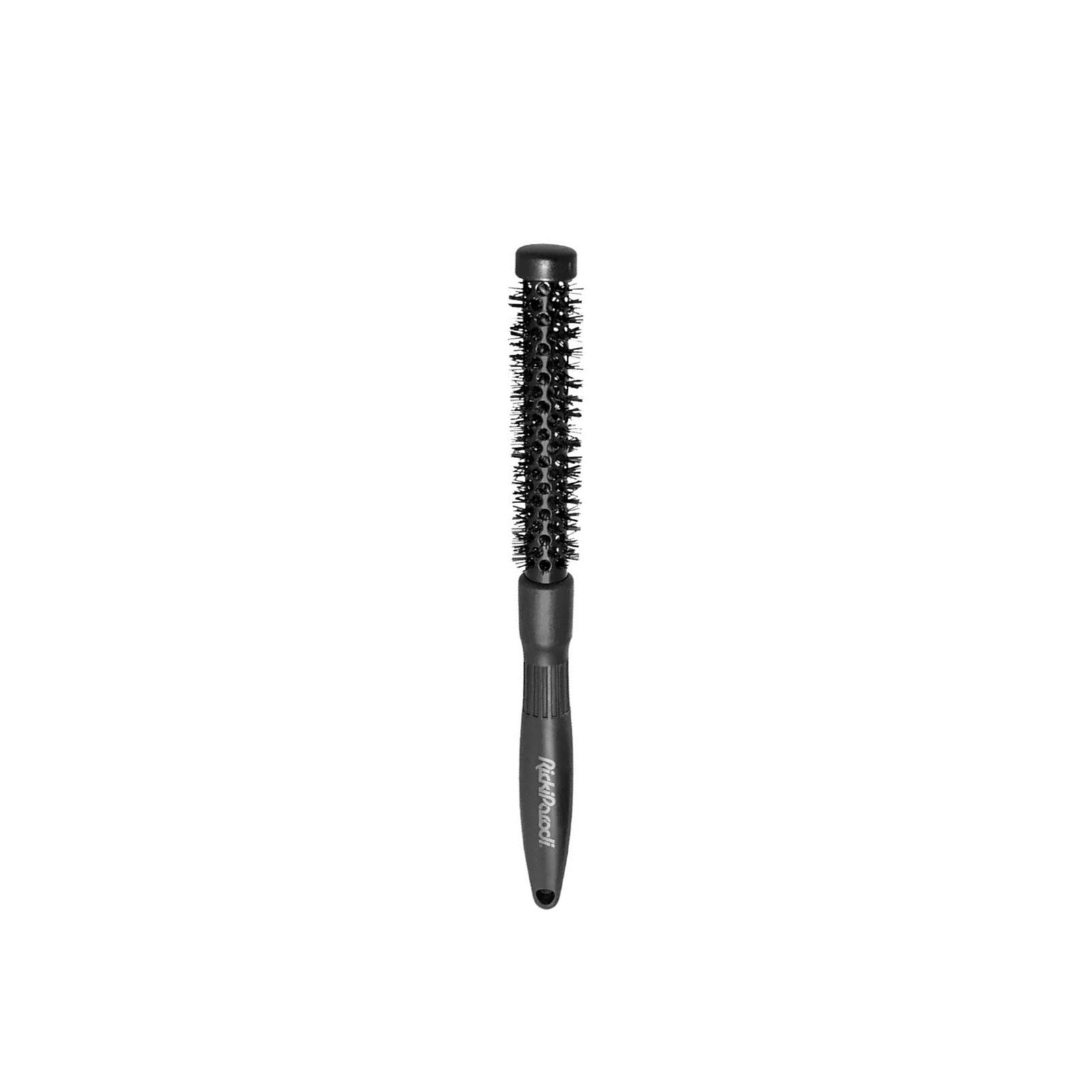 RickiParodi EcoPro Thermal Hair Brush 13mm