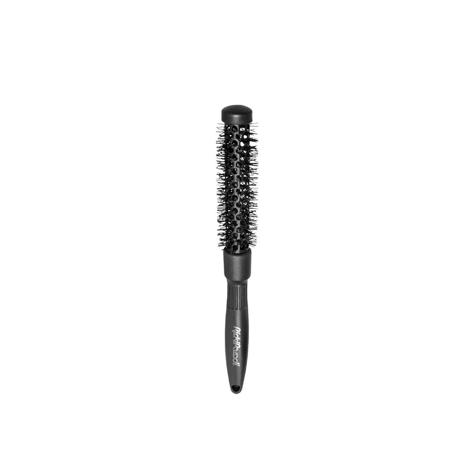 RickiParodi EcoPro Thermal Hair Brush 16mm Qatar