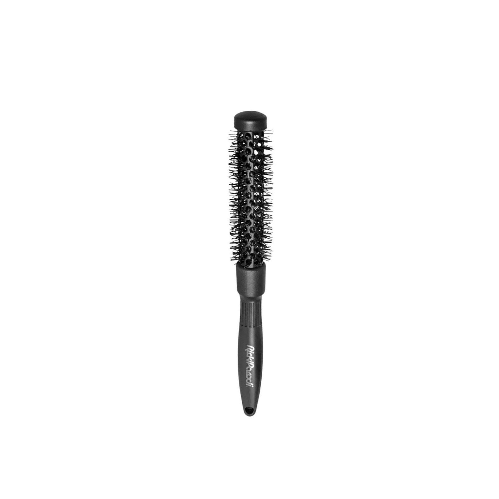 RickiParodi EcoPro Thermal Hair Brush