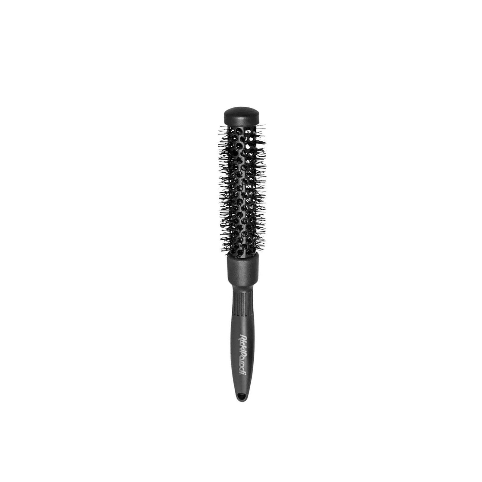 RickiParodi EcoPro Thermal Hair Brush