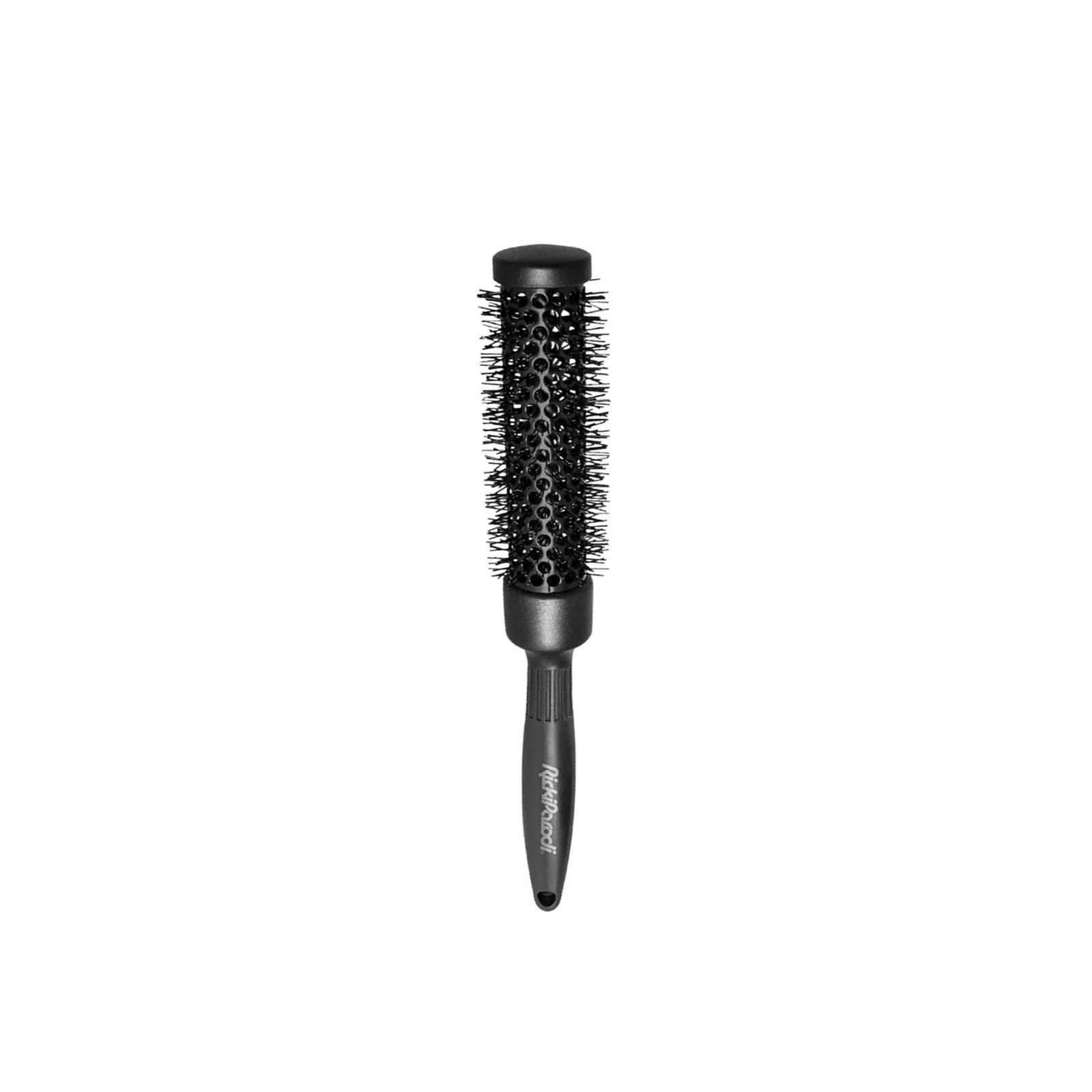 RickiParodi EcoPro Thermal Hair Brush 25mm