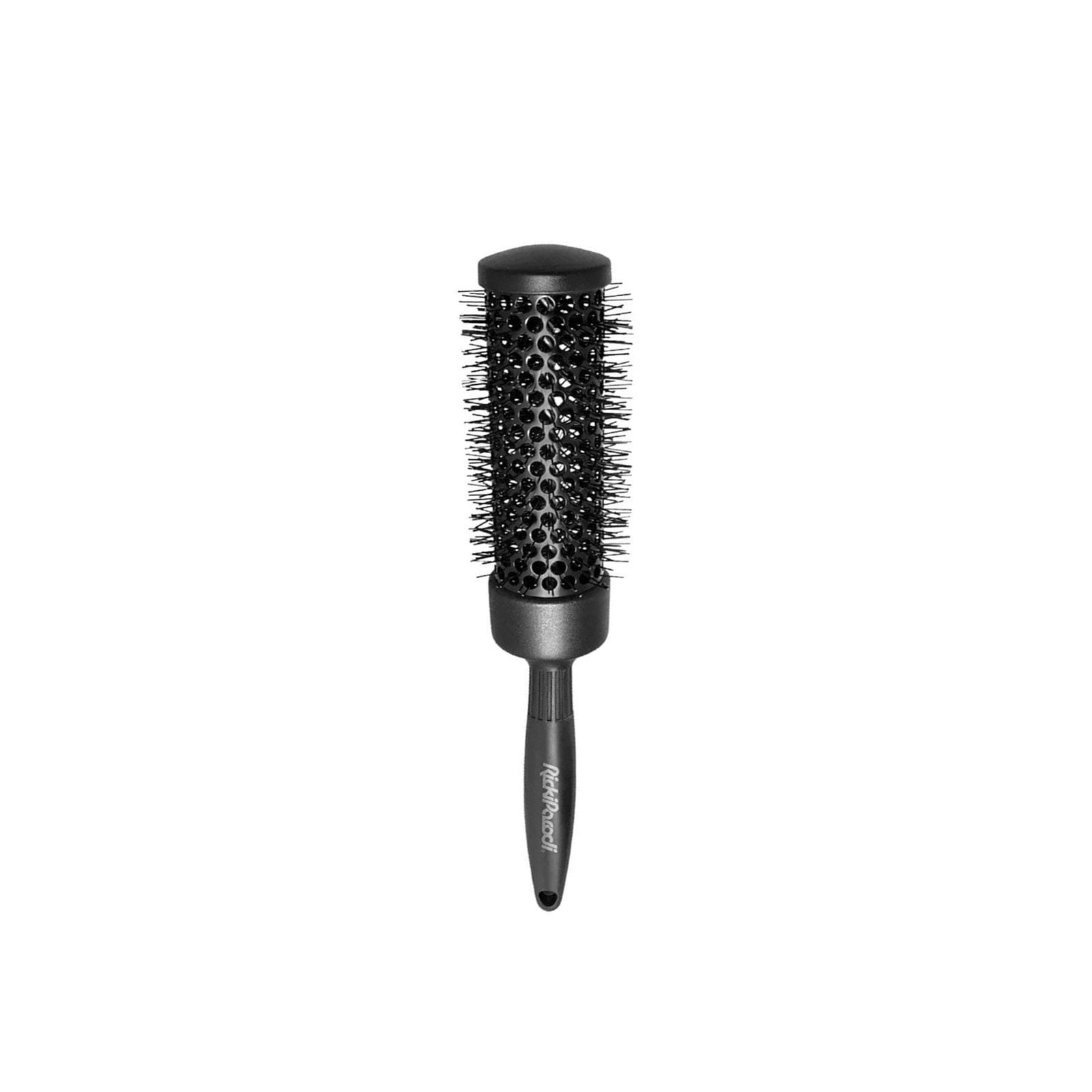 RickiParodi EcoPro Thermal Hair Brush