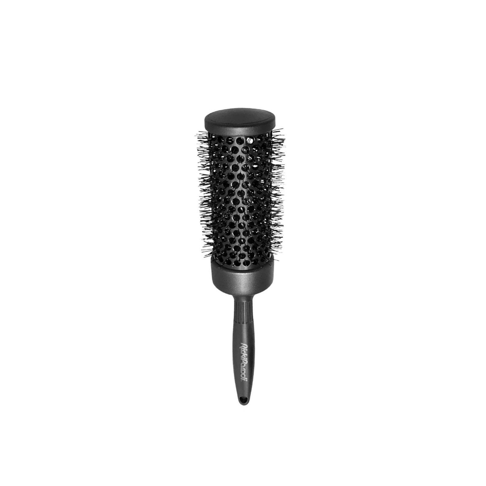 RickiParodi EcoPro Thermal Hair Brush