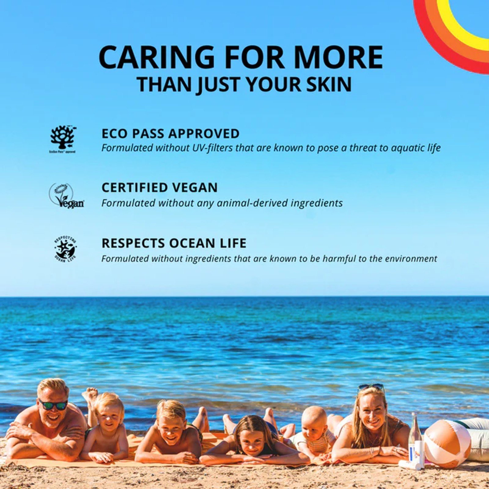 Riemann P20 Hyperpigmentation Defence Sunscreen SPF50+ 50g