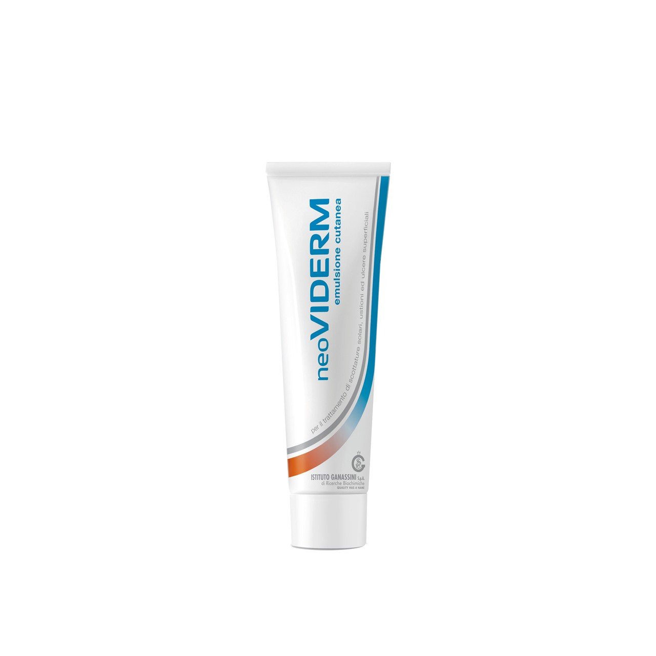 Rilastil Neoviderm Skin Emulsion 100ml (3.38fl oz)