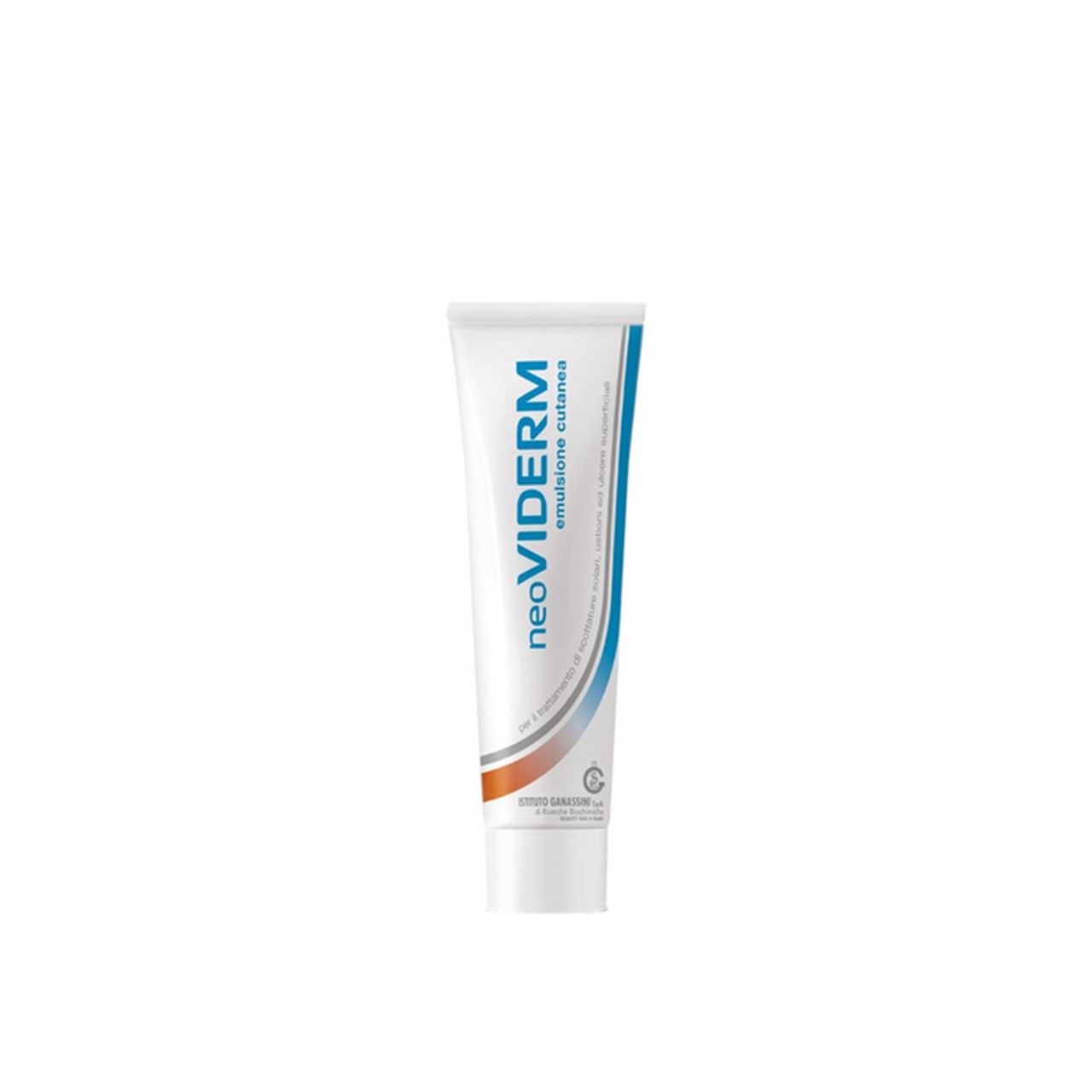 Rilastil Neoviderm Skin Emulsion 30ml