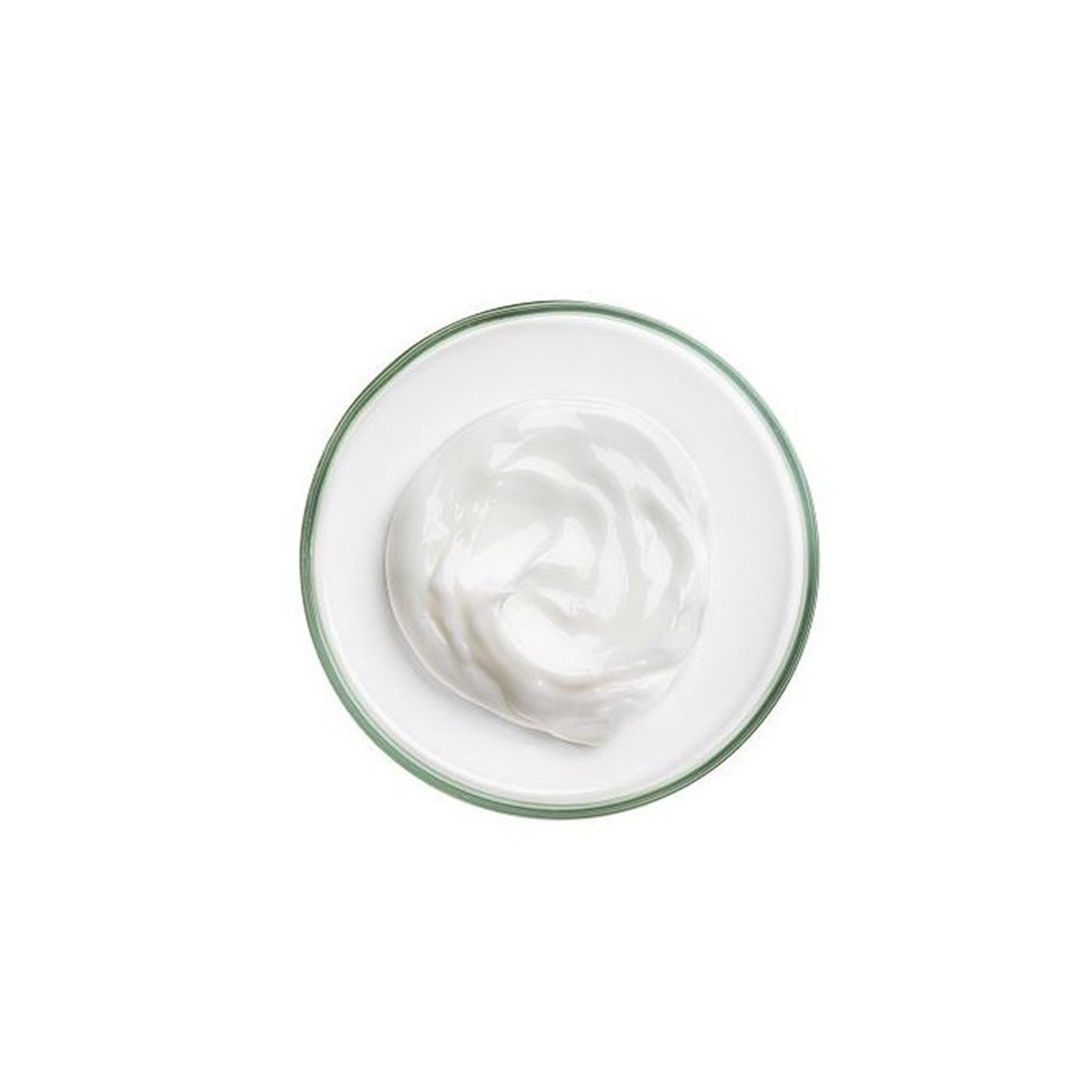 Rilastil Smagliature Stretch Marks Cream 200ml
