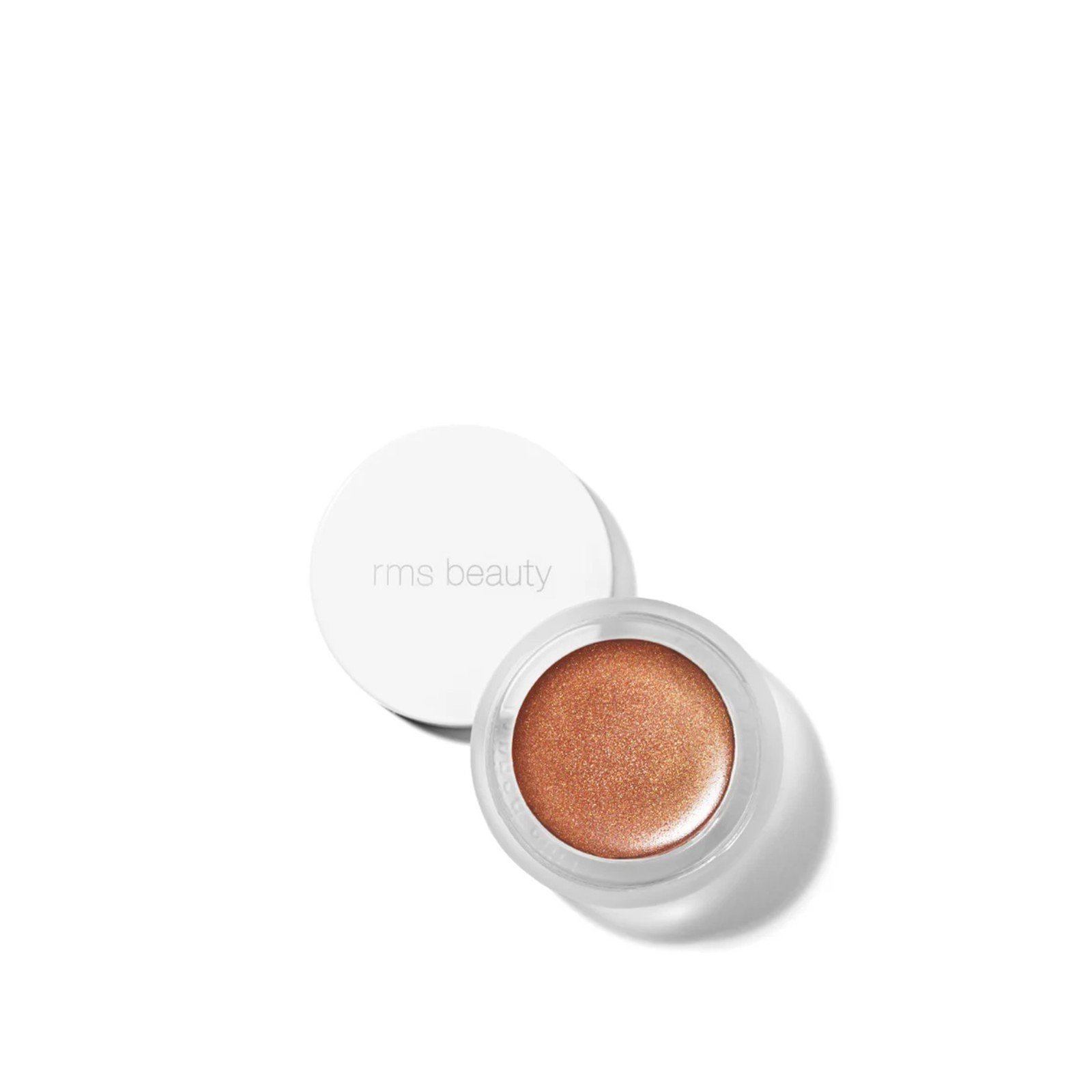 RMS Beauty Buriti Bronzer 5.5g