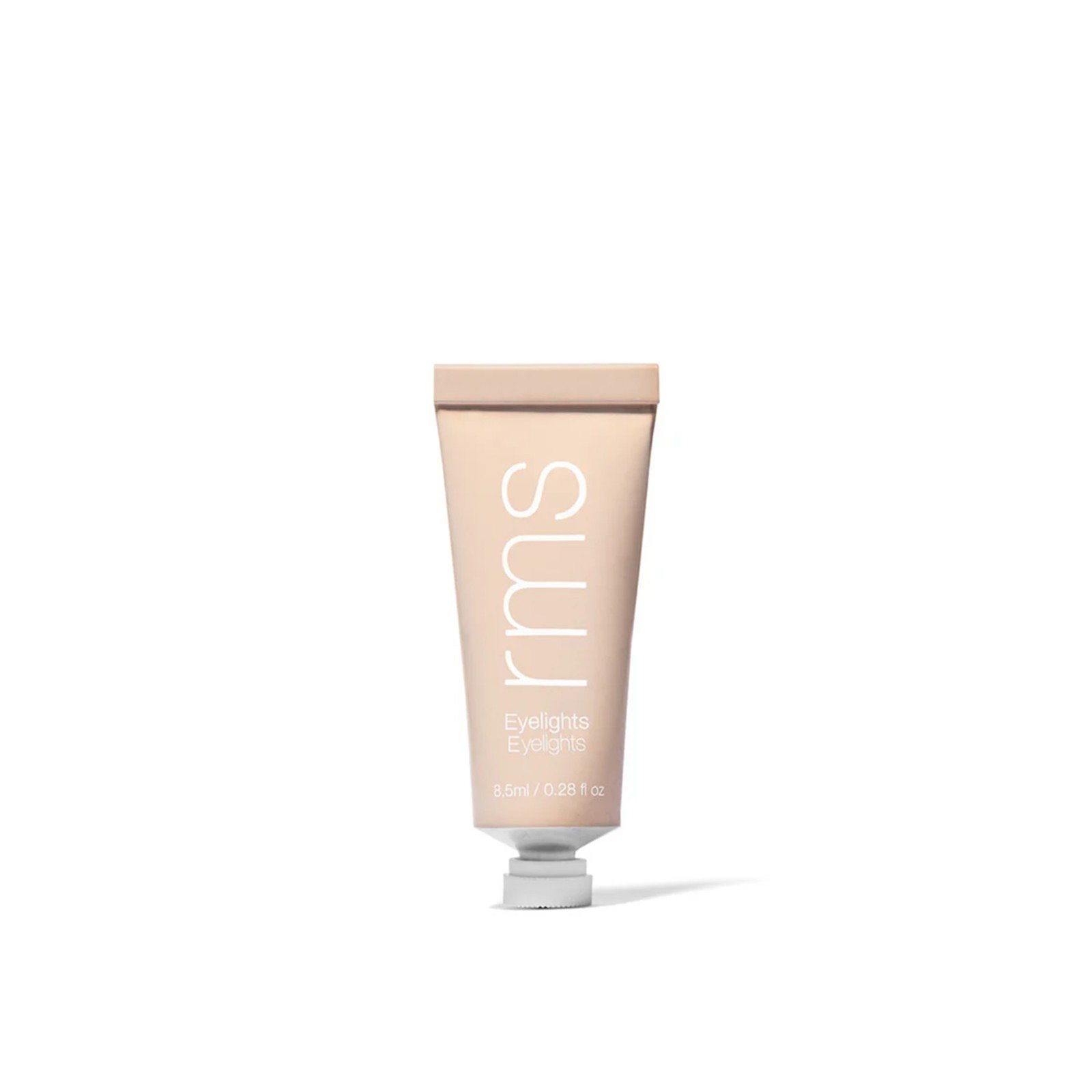 RMS Beauty Eyelights Cream Eyeshadow