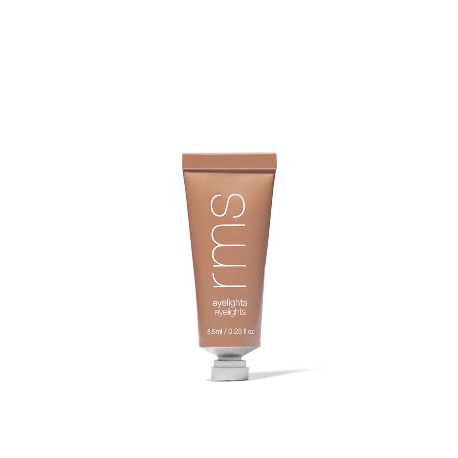 RMS Beauty Eyelights Cream Eyeshadow