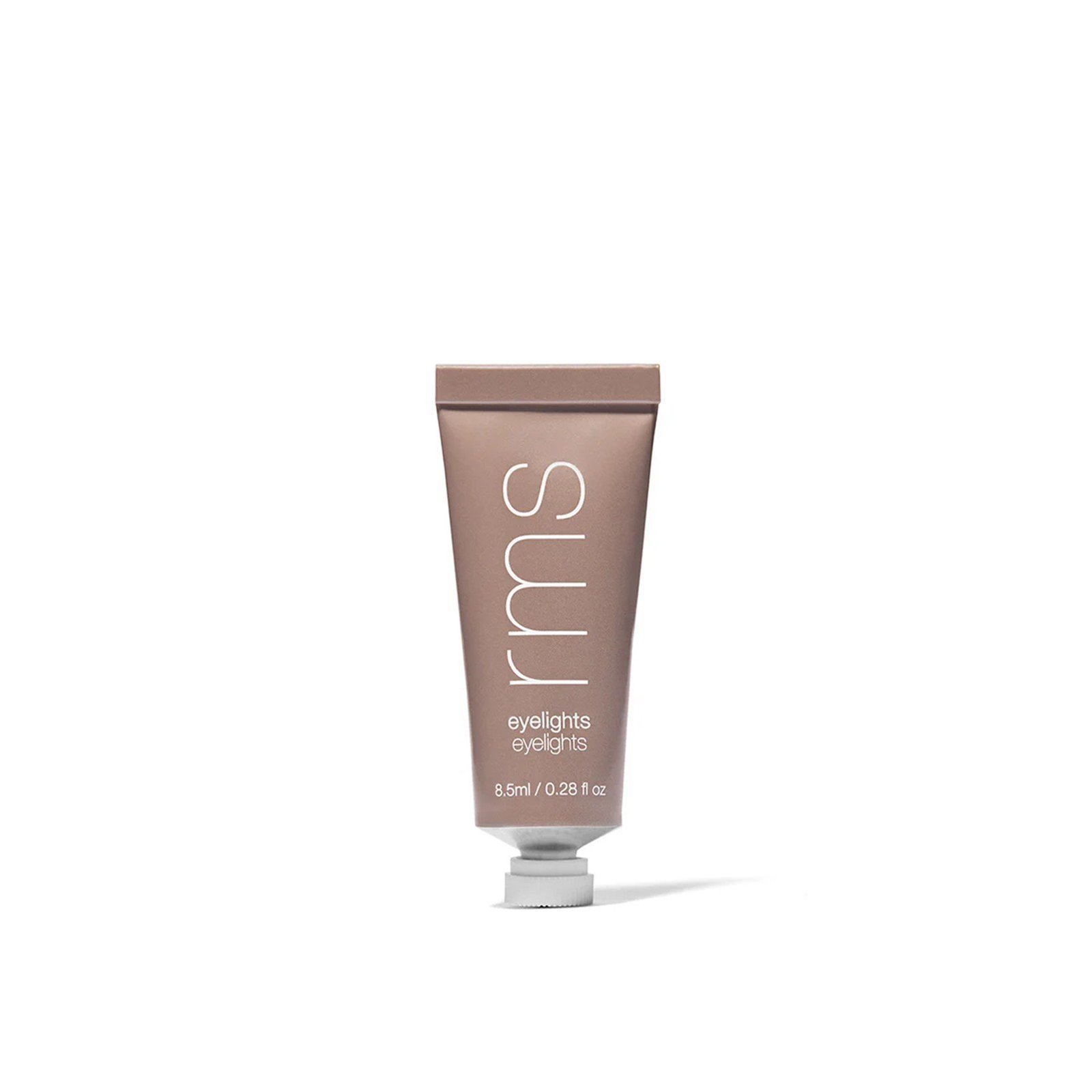 RMS Beauty Eyelights Cream Eyeshadow