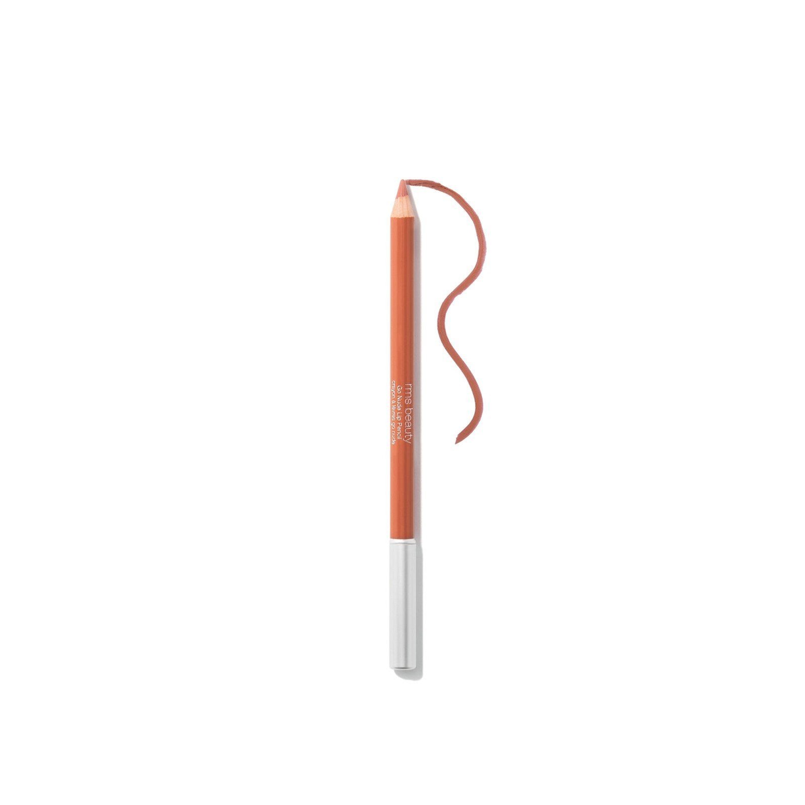 RMS Beauty Go Nude Lip Pencil Daytime Nude 1.08g