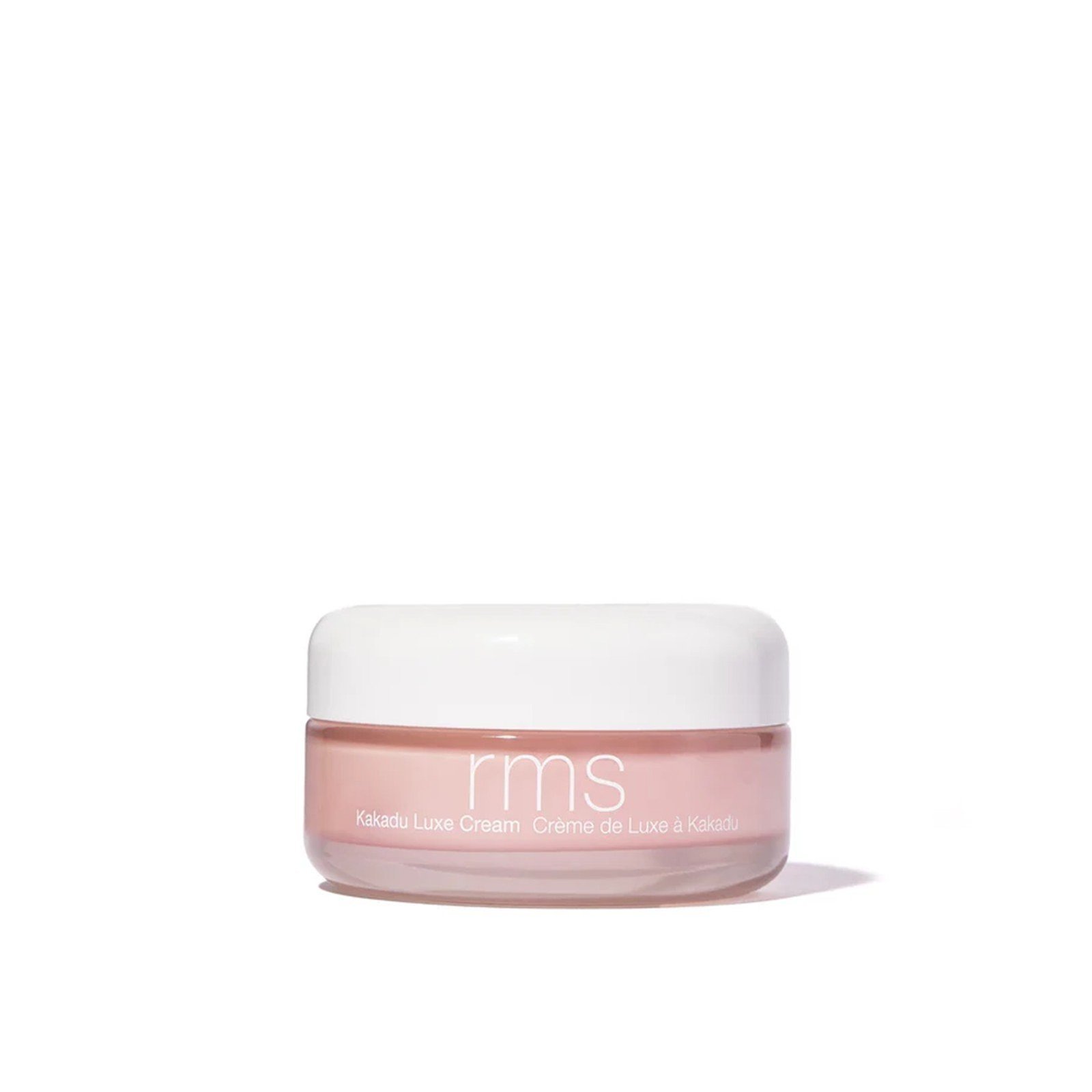 RMS Beauty Kakadu Luxe Cream 50ml