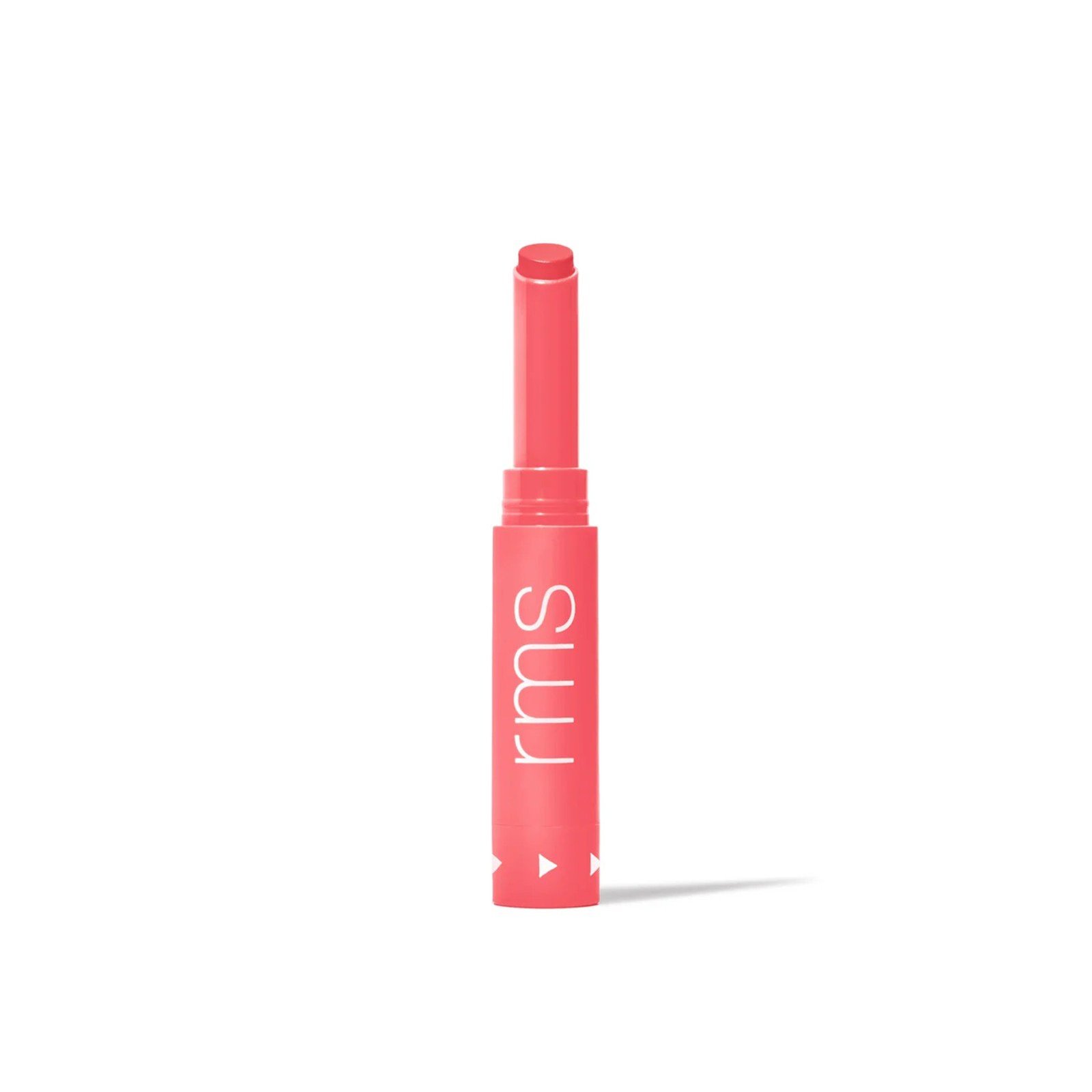 RMS Beauty Legendary Serum Lipstick Miranda 3.5g
