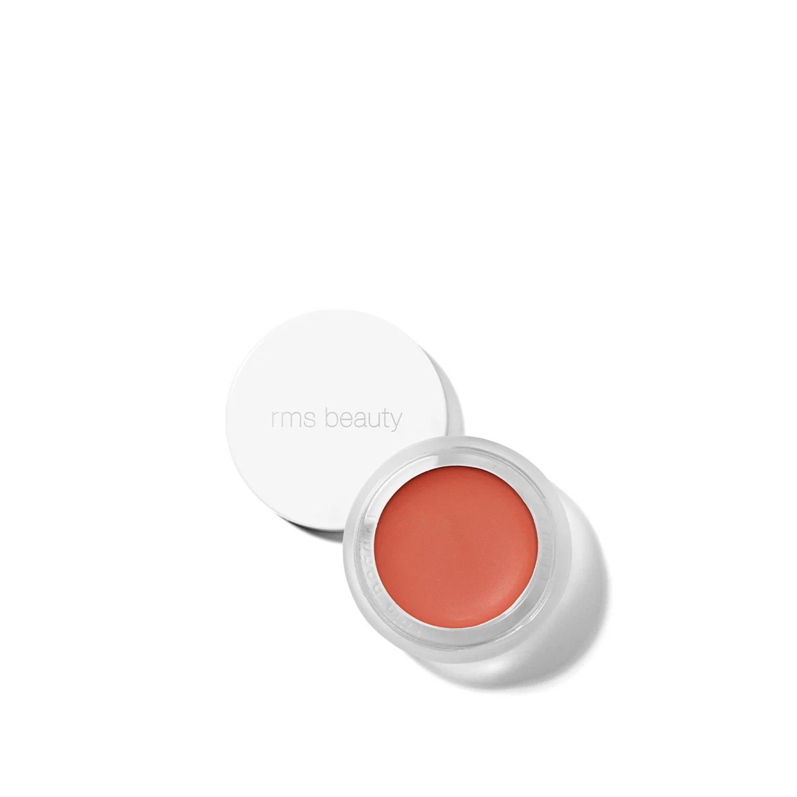 RMS Beauty Lip2Cheek Modest 4.82g