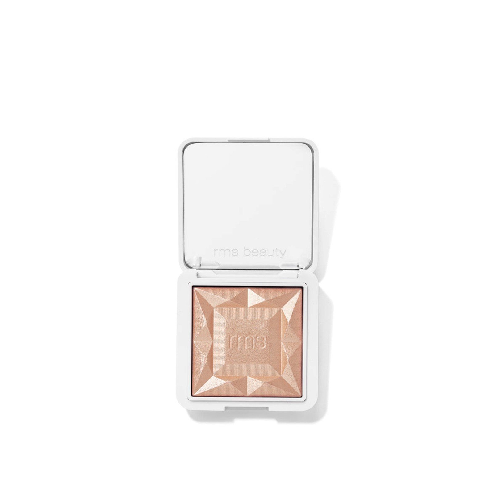 RMS Beauty ReDimension Hydra Dew Luminizer Prosecco Fizz 7g