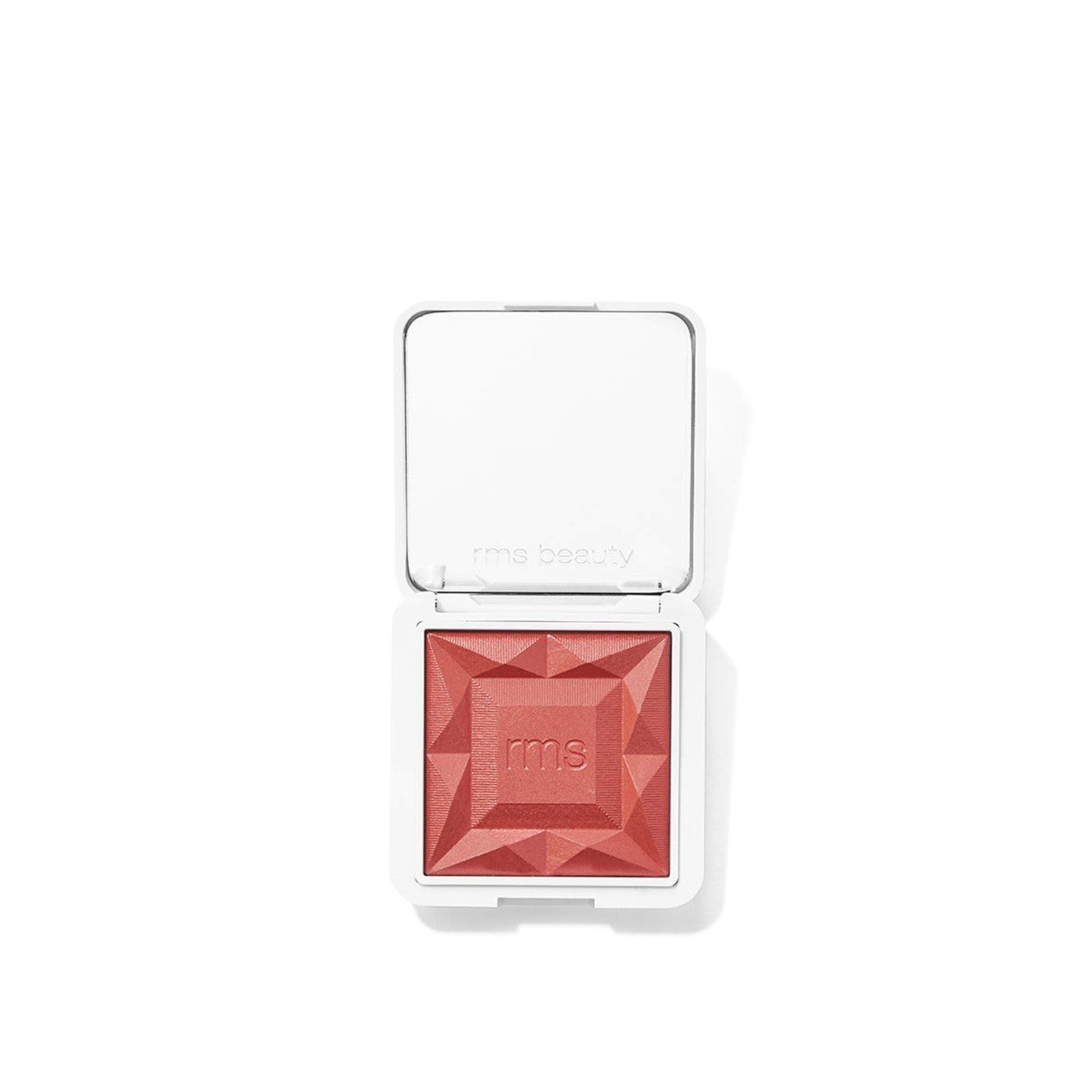 RMS Beauty ReDimension Hydra Powder Blush Sangria 7g