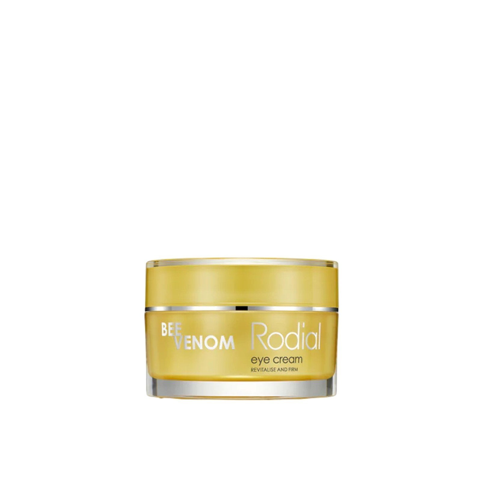 Rodial Bee Venom Eye Cream 25ml
