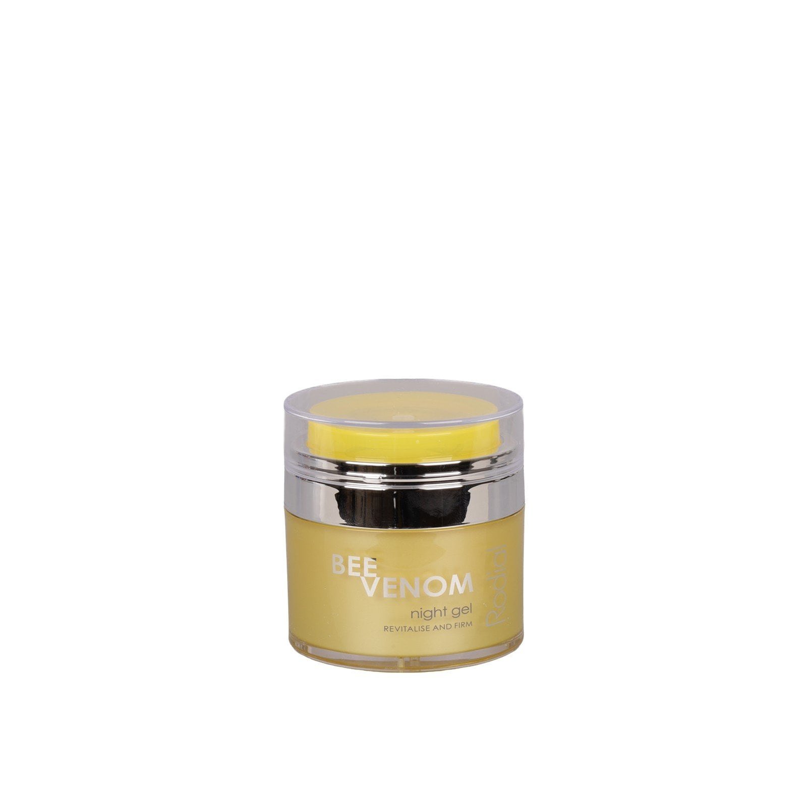 Rodial Bee Venom Night Gel 50ml