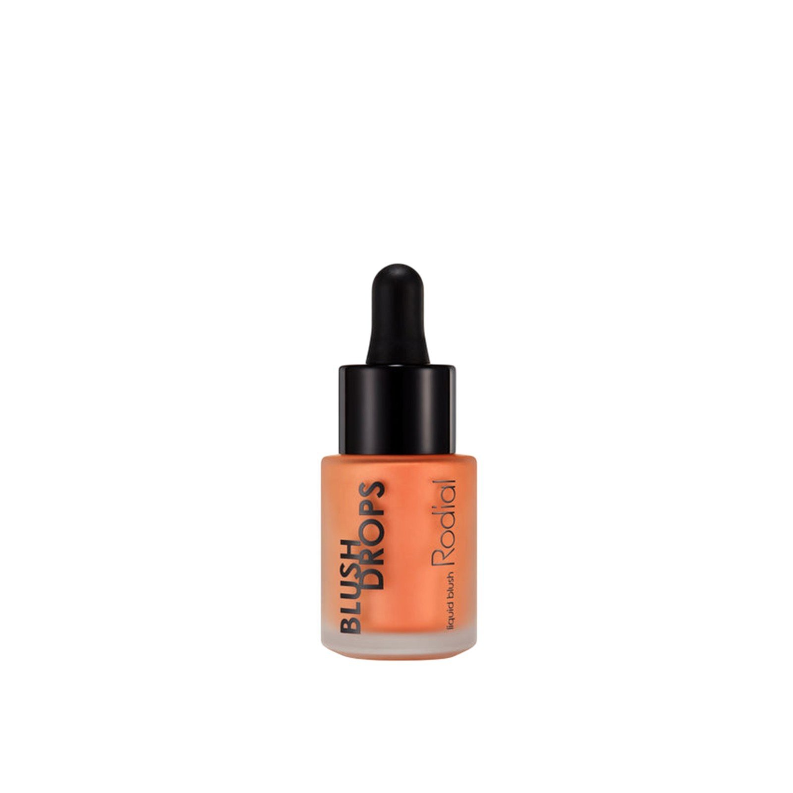 Rodial Blush Drops Liquid Blush Apricot Sorbet 15ml