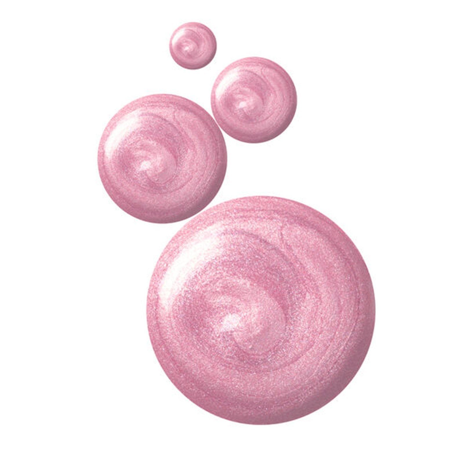 Rodial Blush Drops Liquid Blush Frosted Pink 15ml