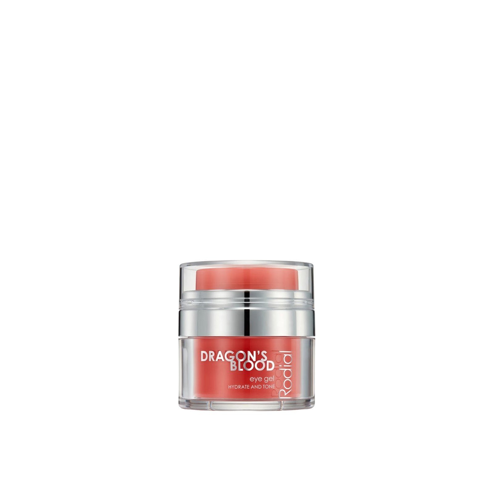 Rodial Dragon's Blood Eye Gel 15ml