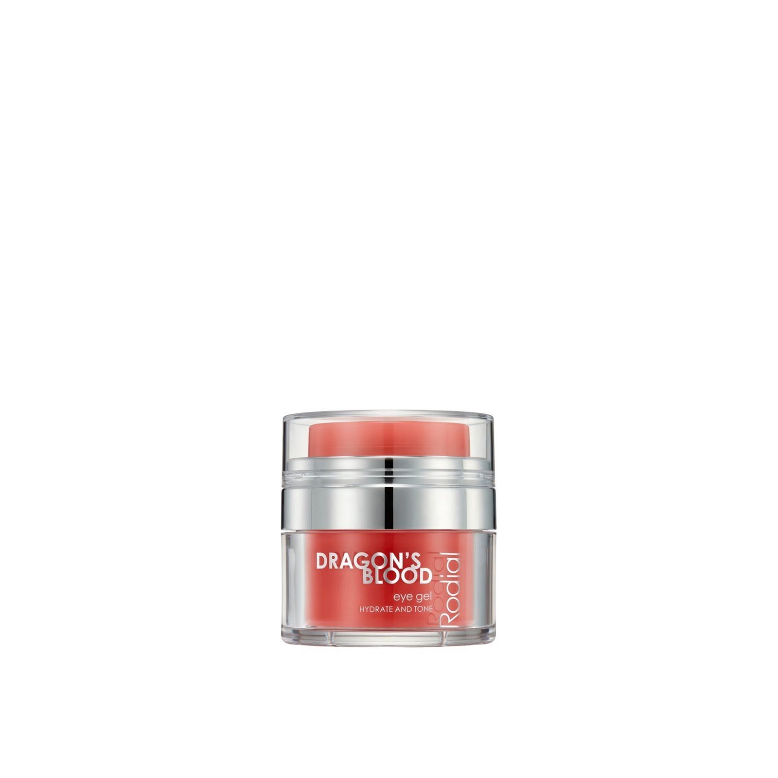 Rodial Dragon's Blood Eye Gel