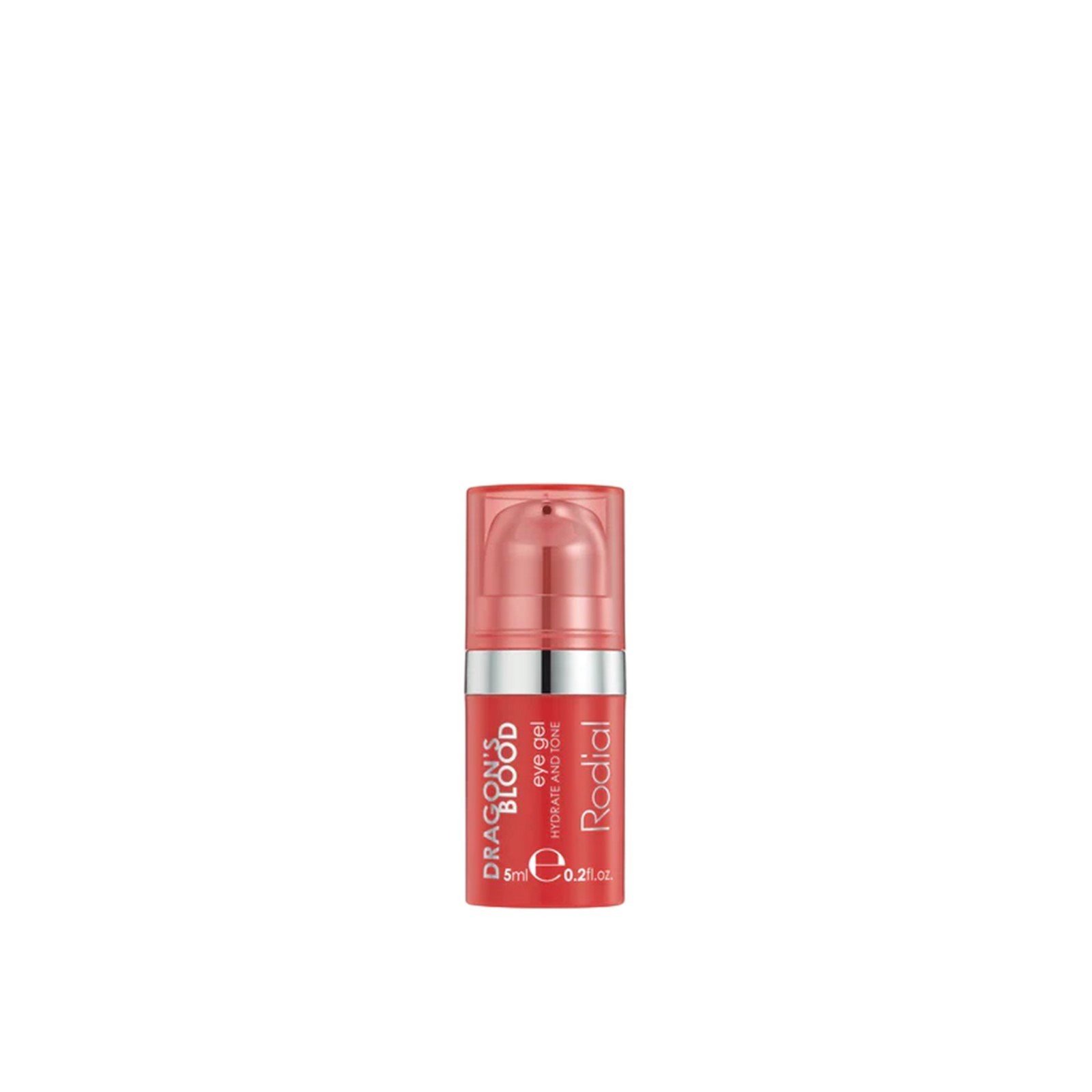 Rodial Dragon's Blood Eye Gel