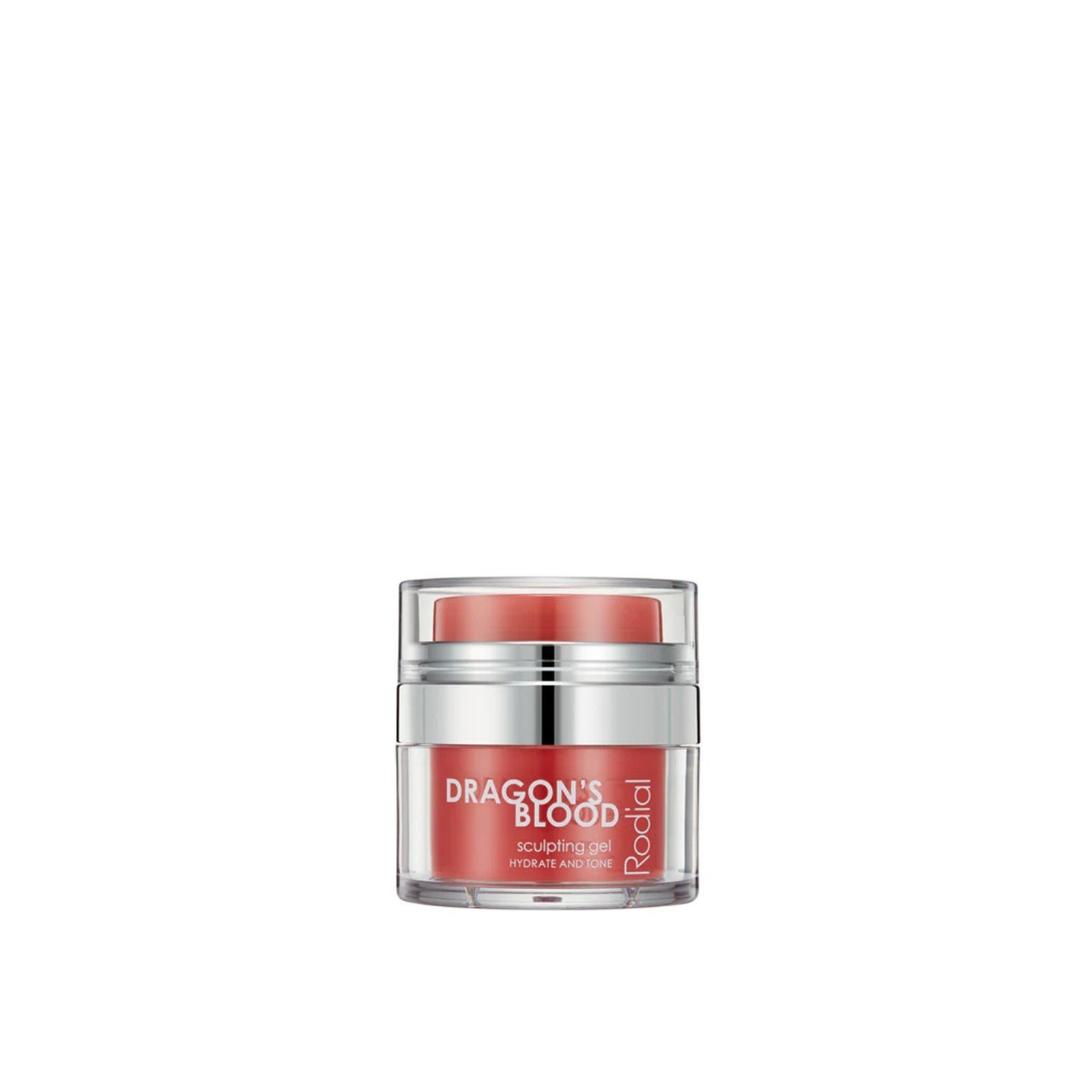 Rodial Dragon's Blood Sculpting Gel 9ml