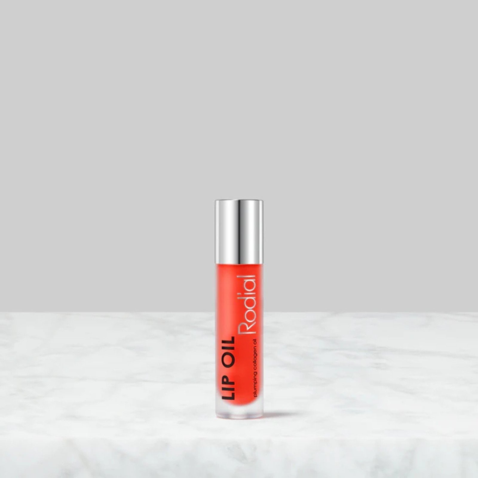 Rodial Lip Oil with Collagen Sugar Coral 4ml